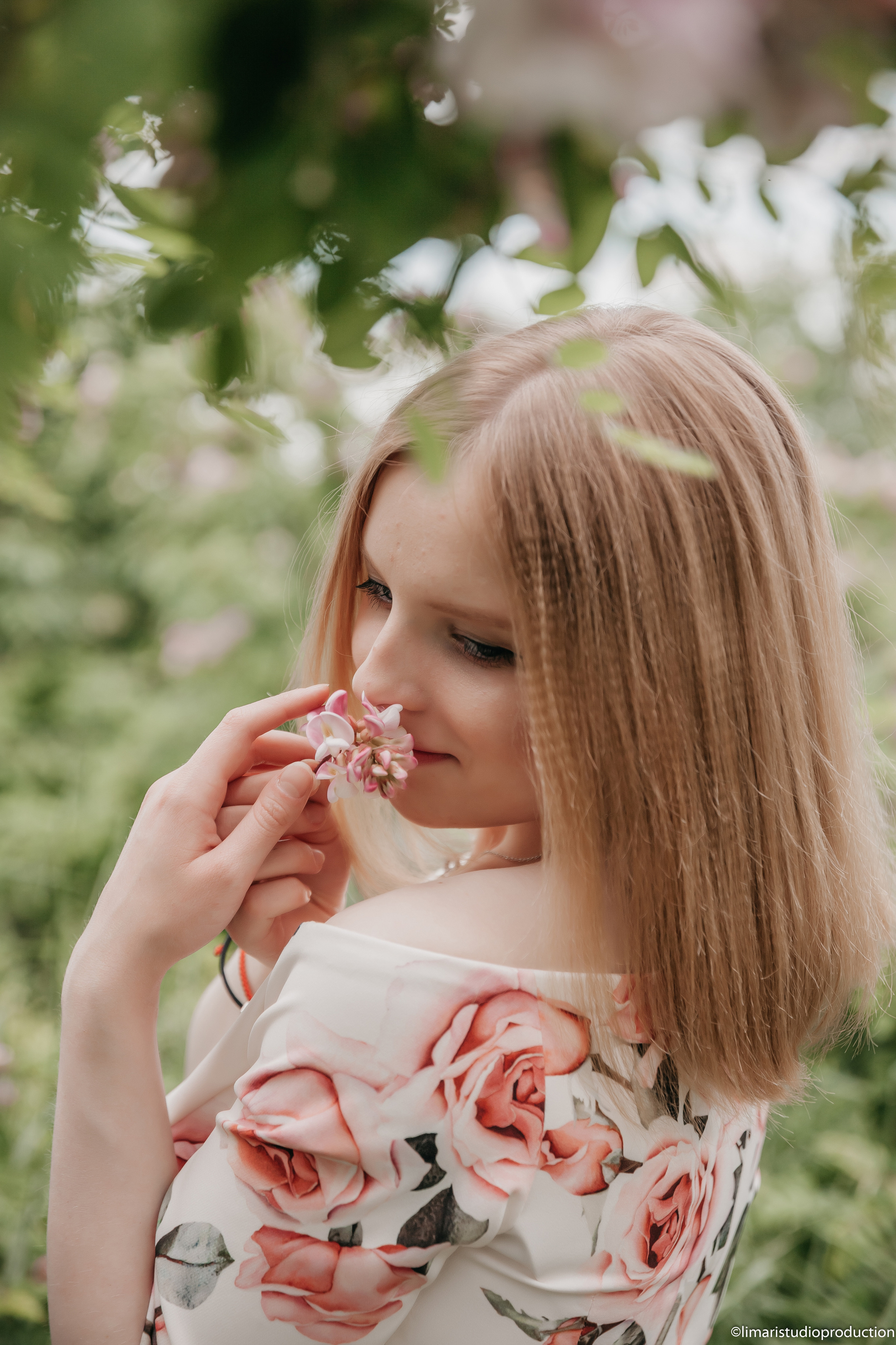 Александра. Фото видео в молдове