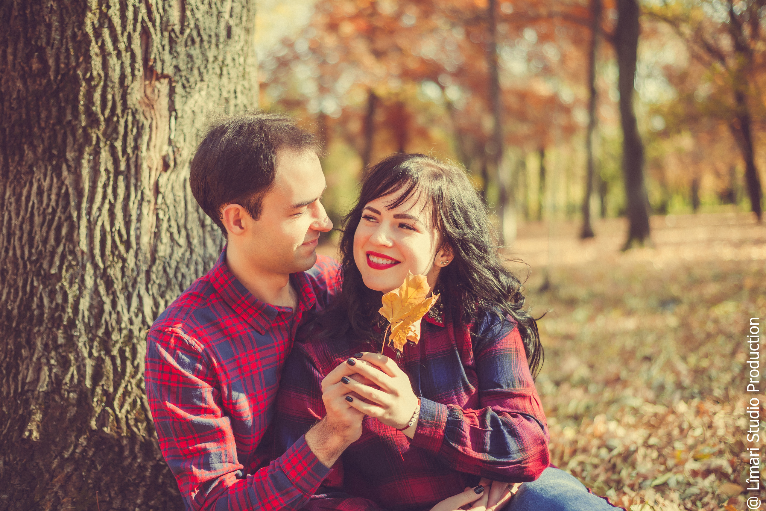 Профессиональные фотосессии молдова. Фото видео в молдове