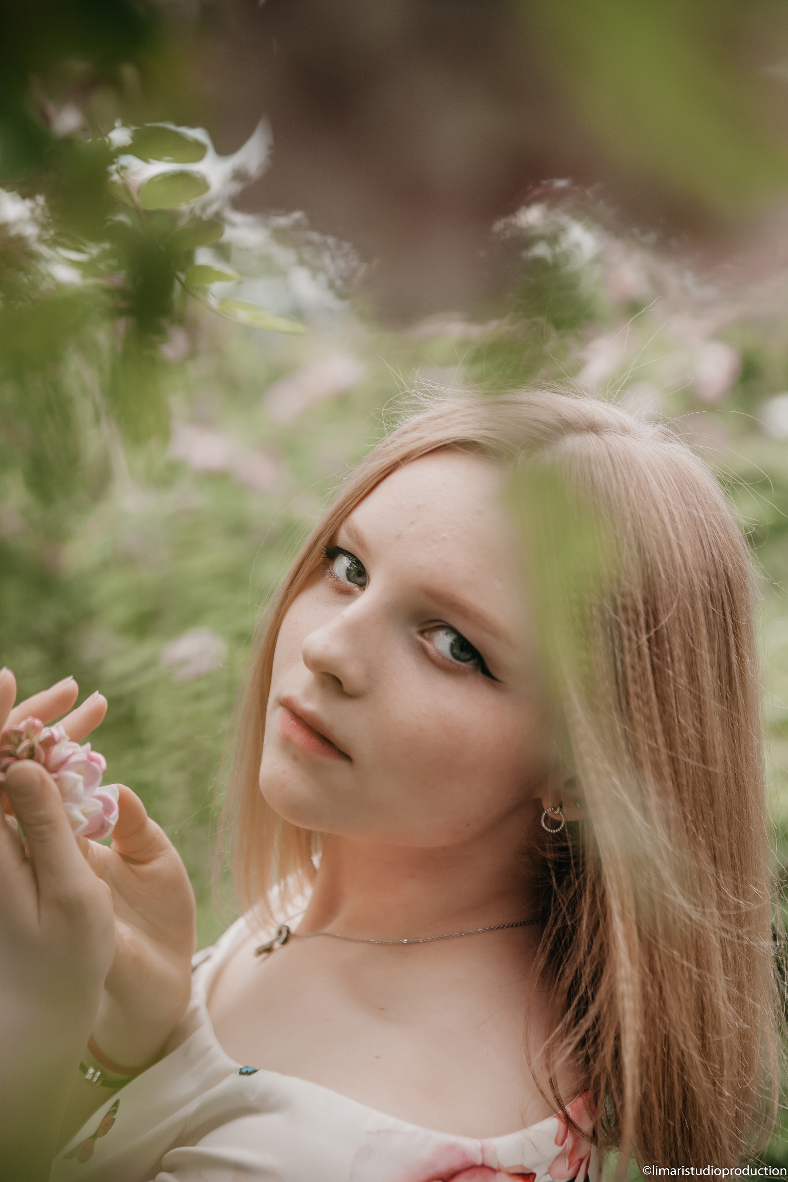 Александра. Фото видео в молдове