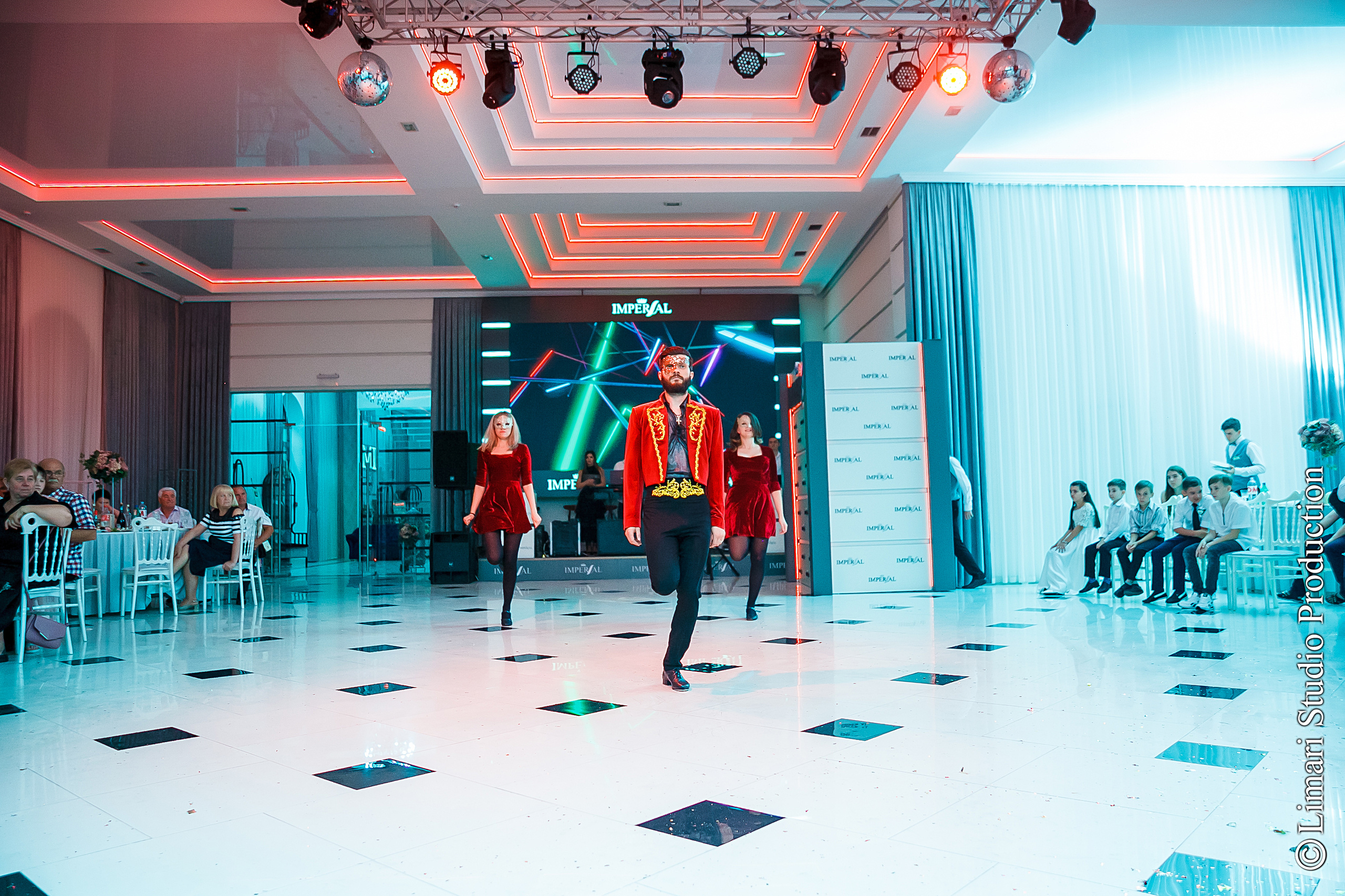 Irina & Eugene. Фото видео в молдове