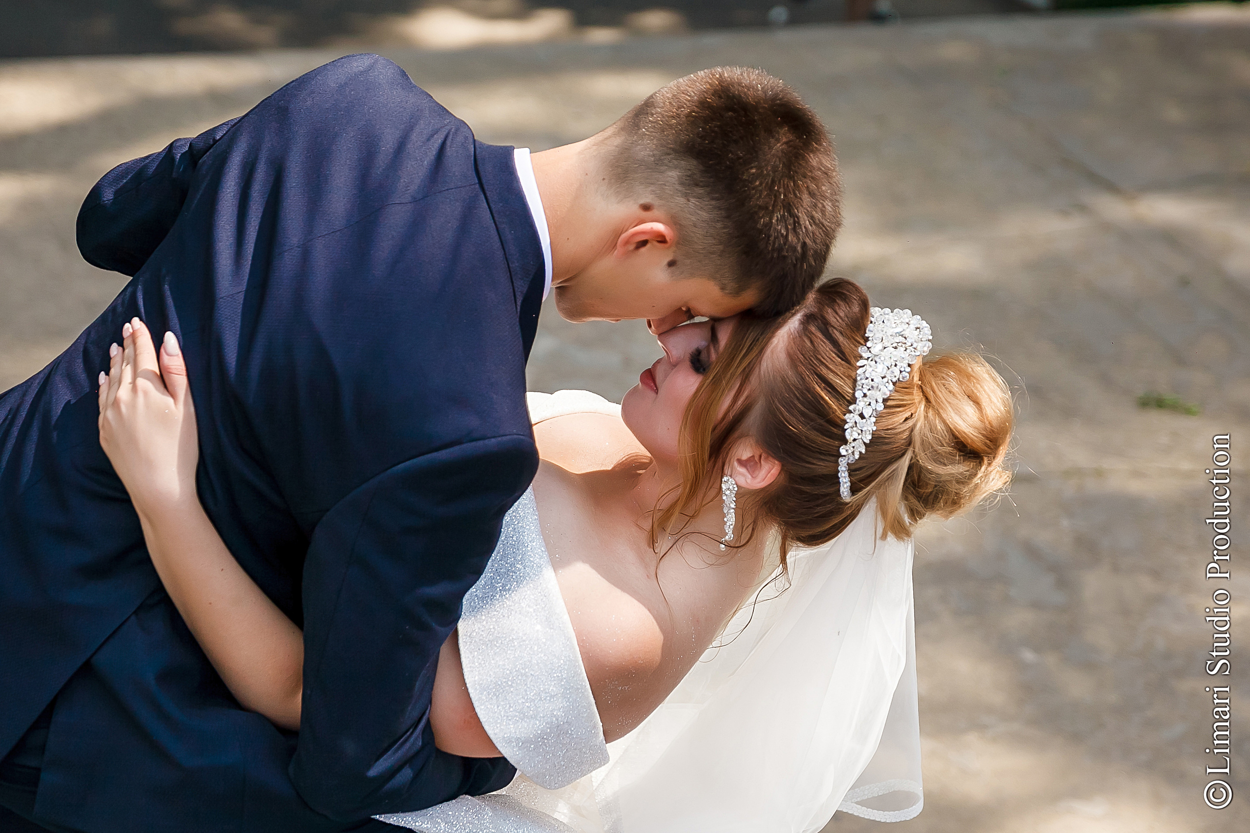 Irina & Eugene. Фото видео в молдове