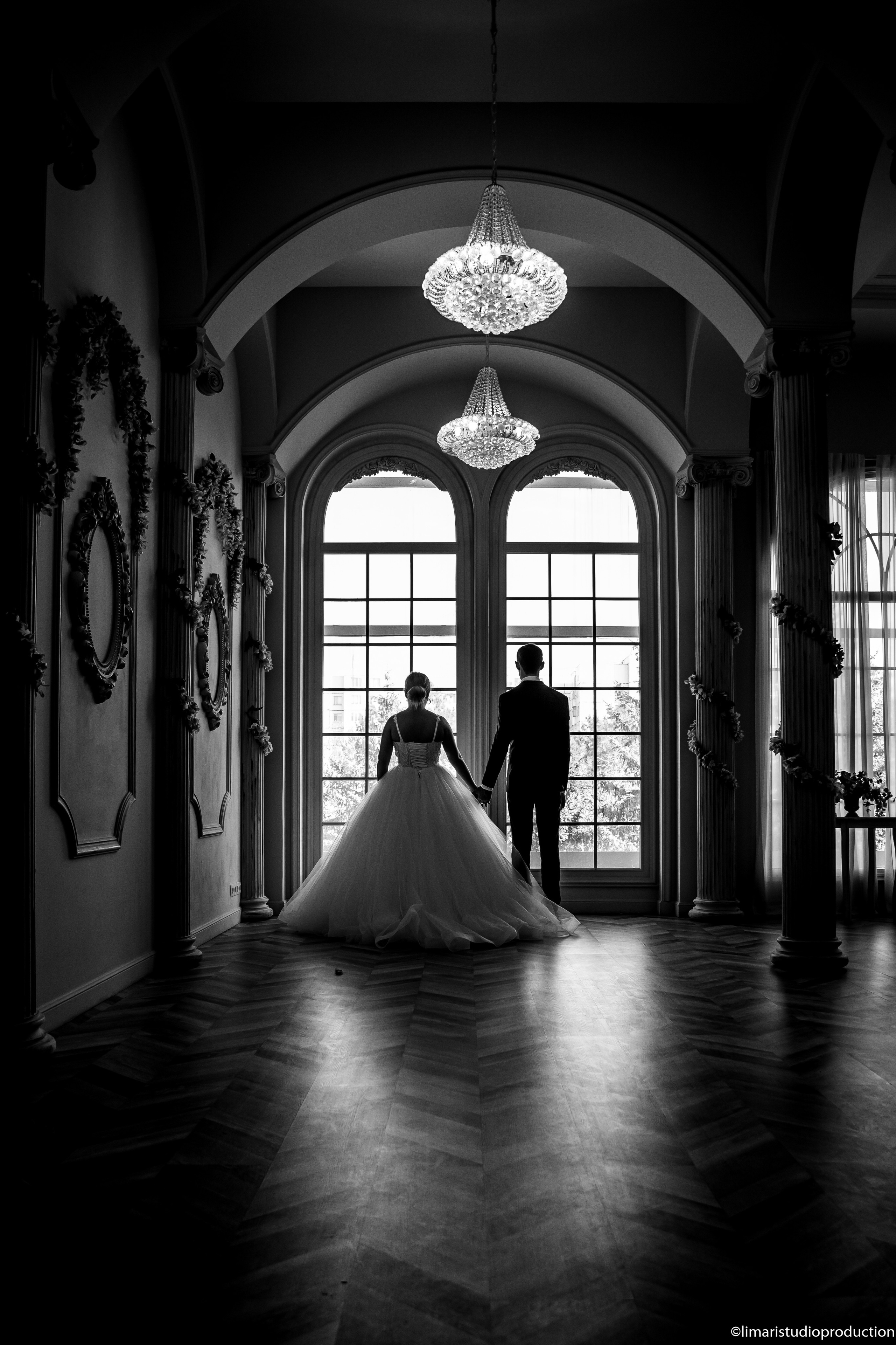 Евгений и Диана. Фото видео в молдове