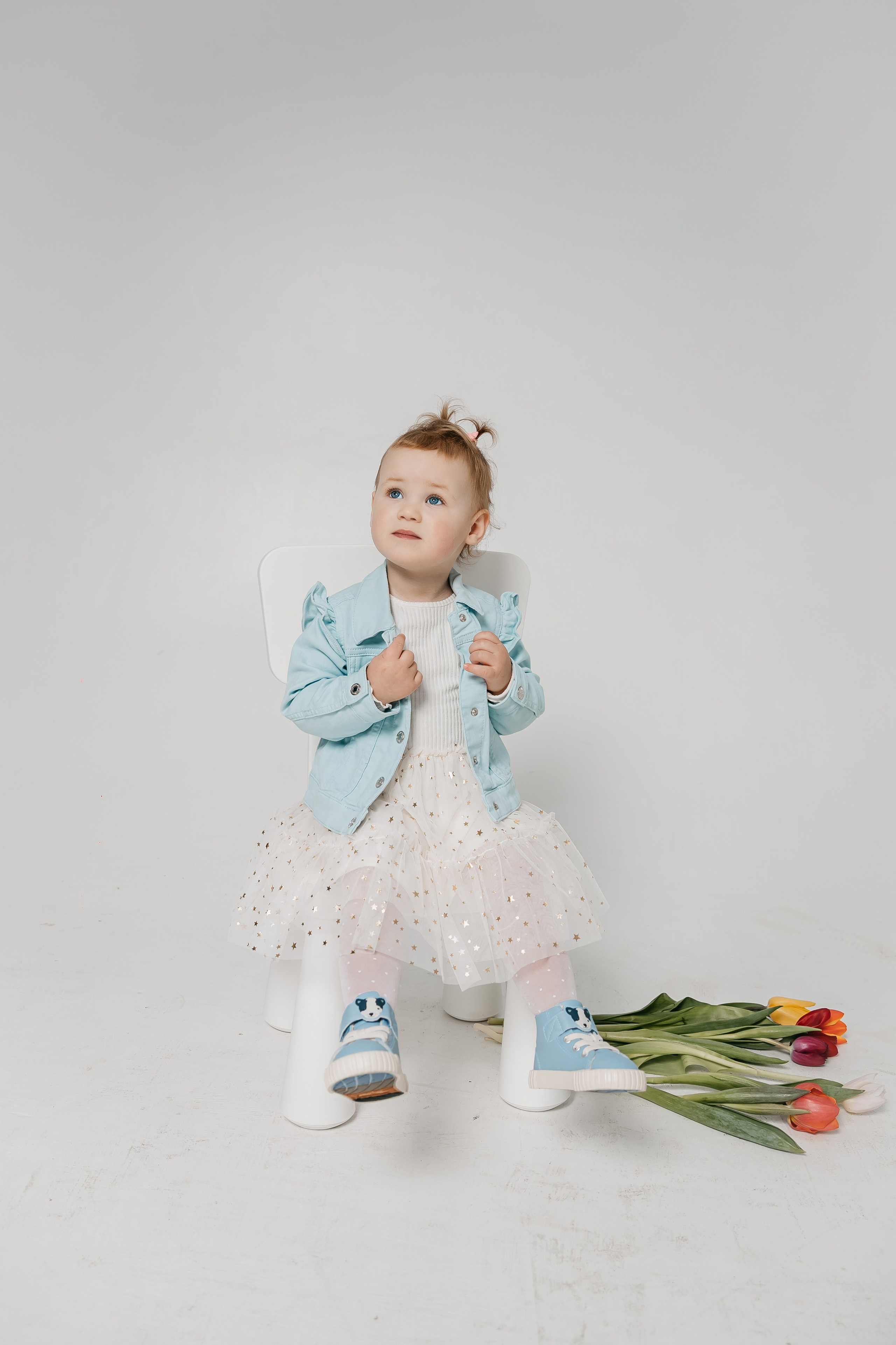 Сонечка. Фото видео в молдове