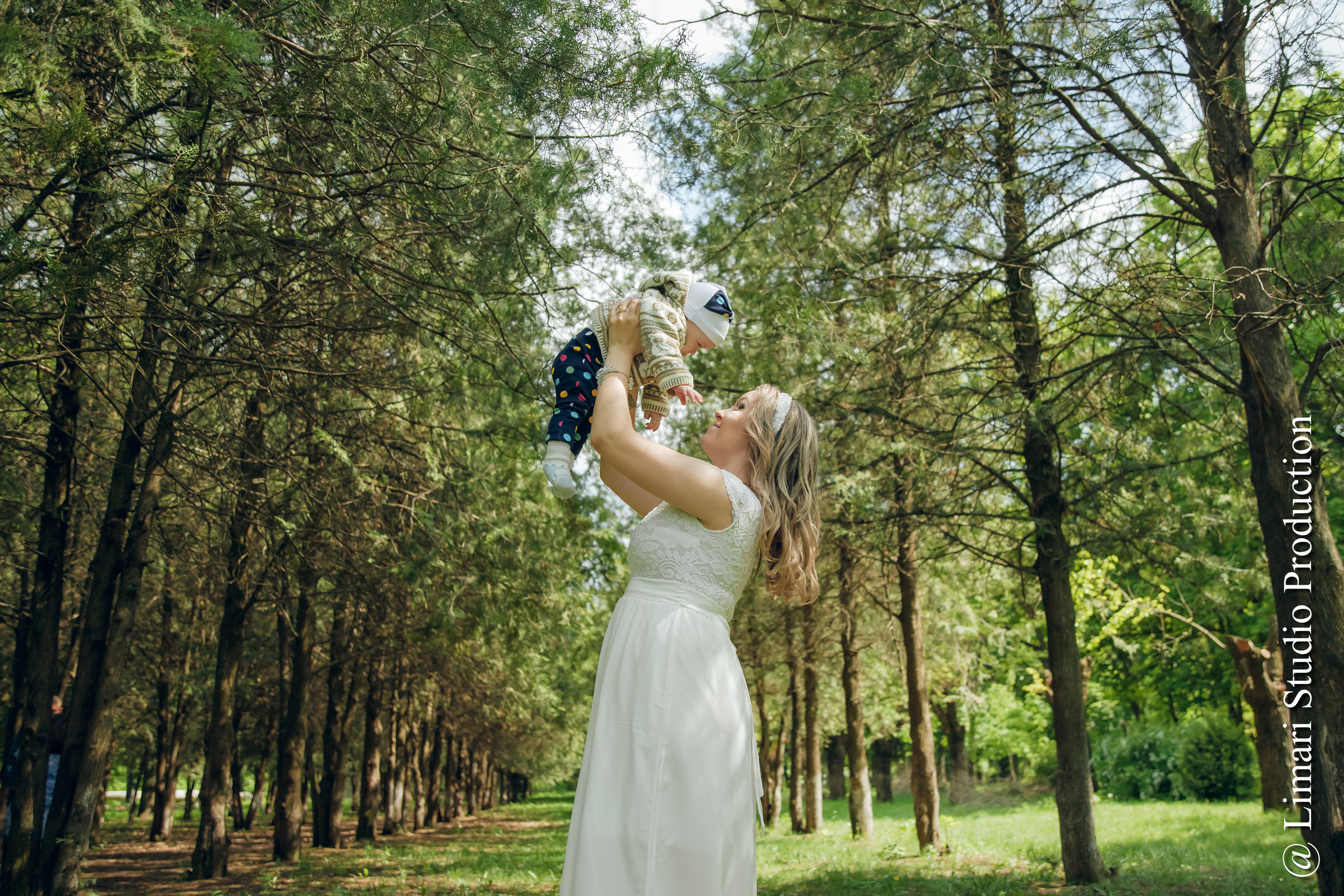 Wedding Church Kristina & Alexander. Фото видео в молдове