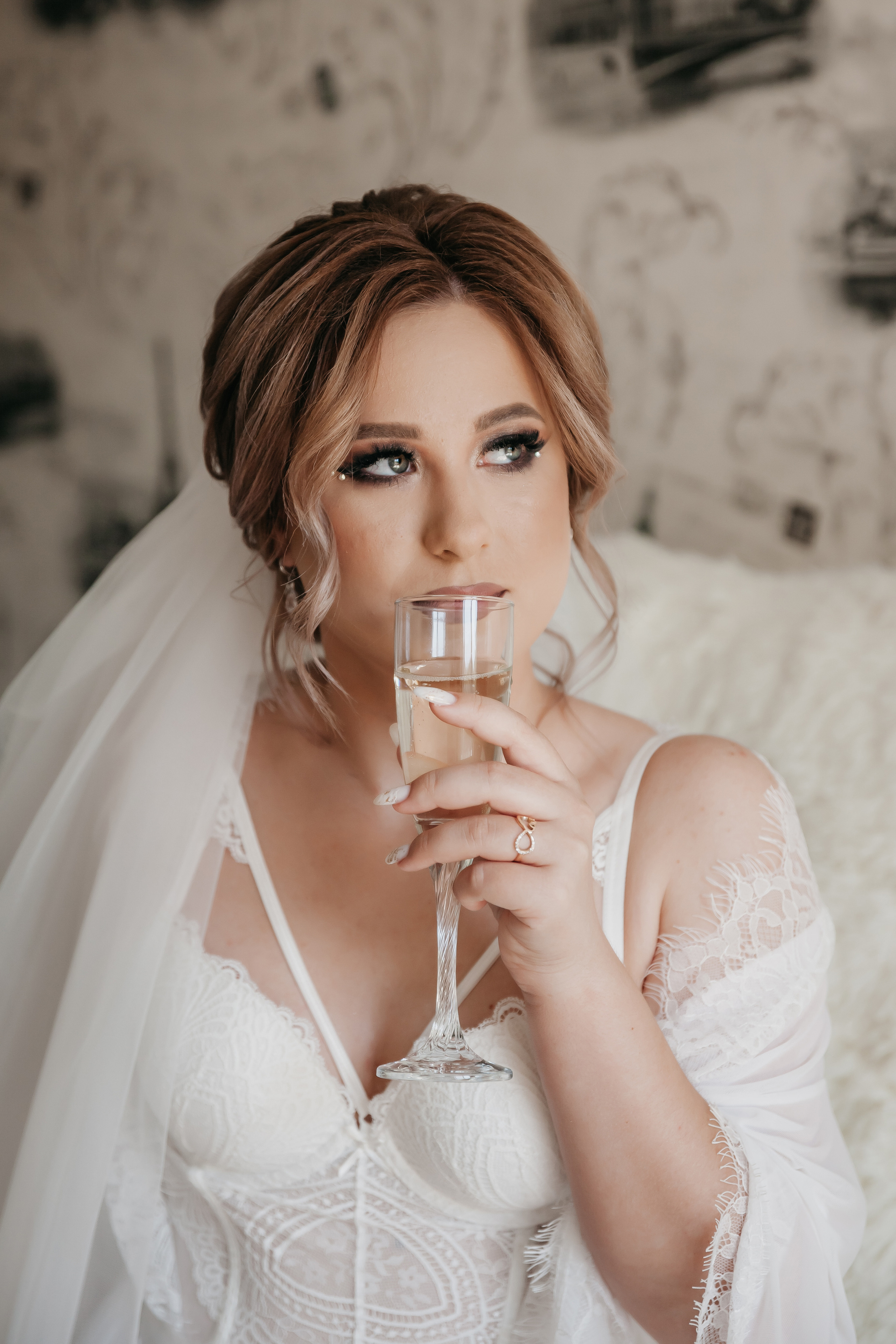 Vadim & Kate. Фото видео в молдове