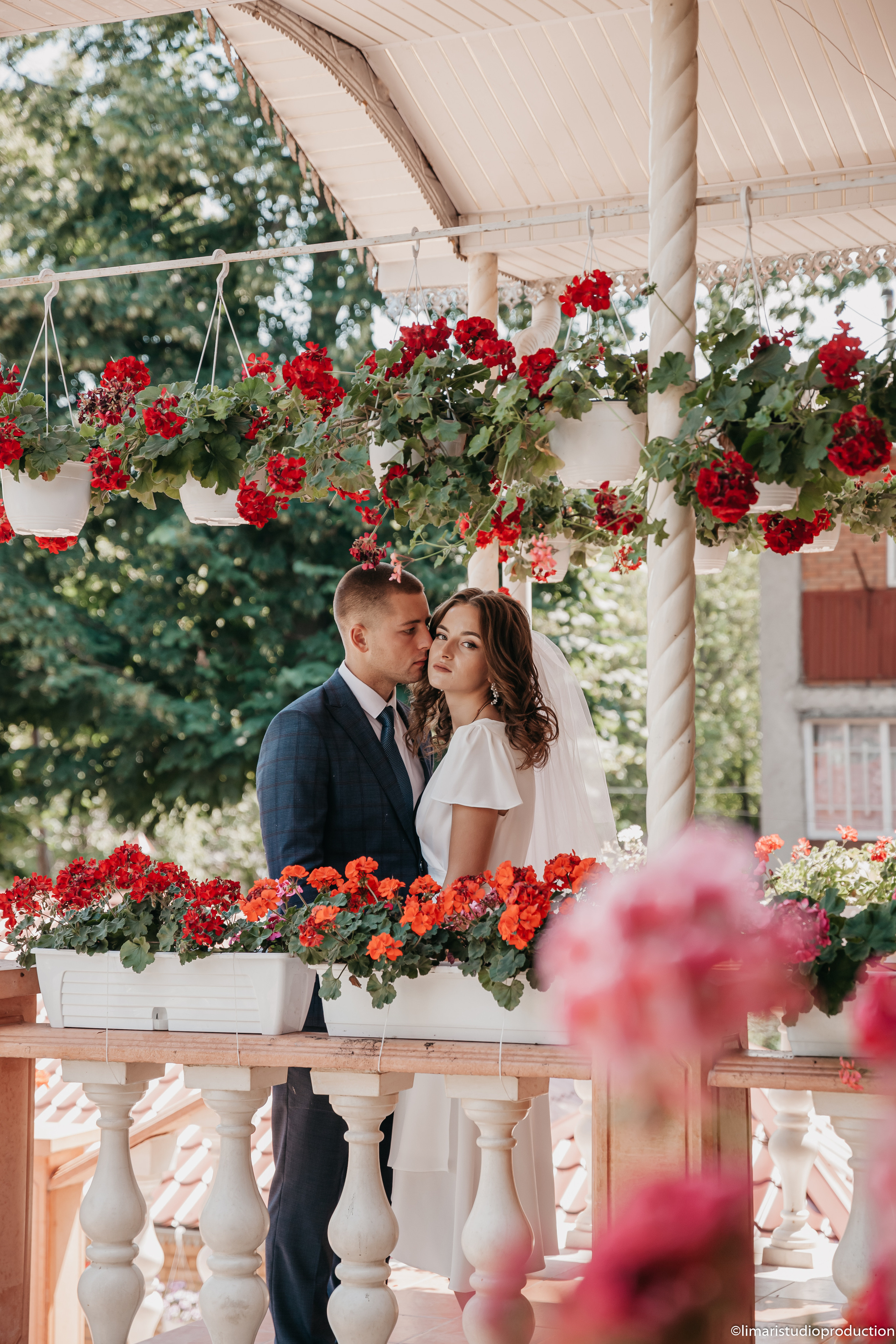 Иван и Валентина венчание. Фото видео в молдове