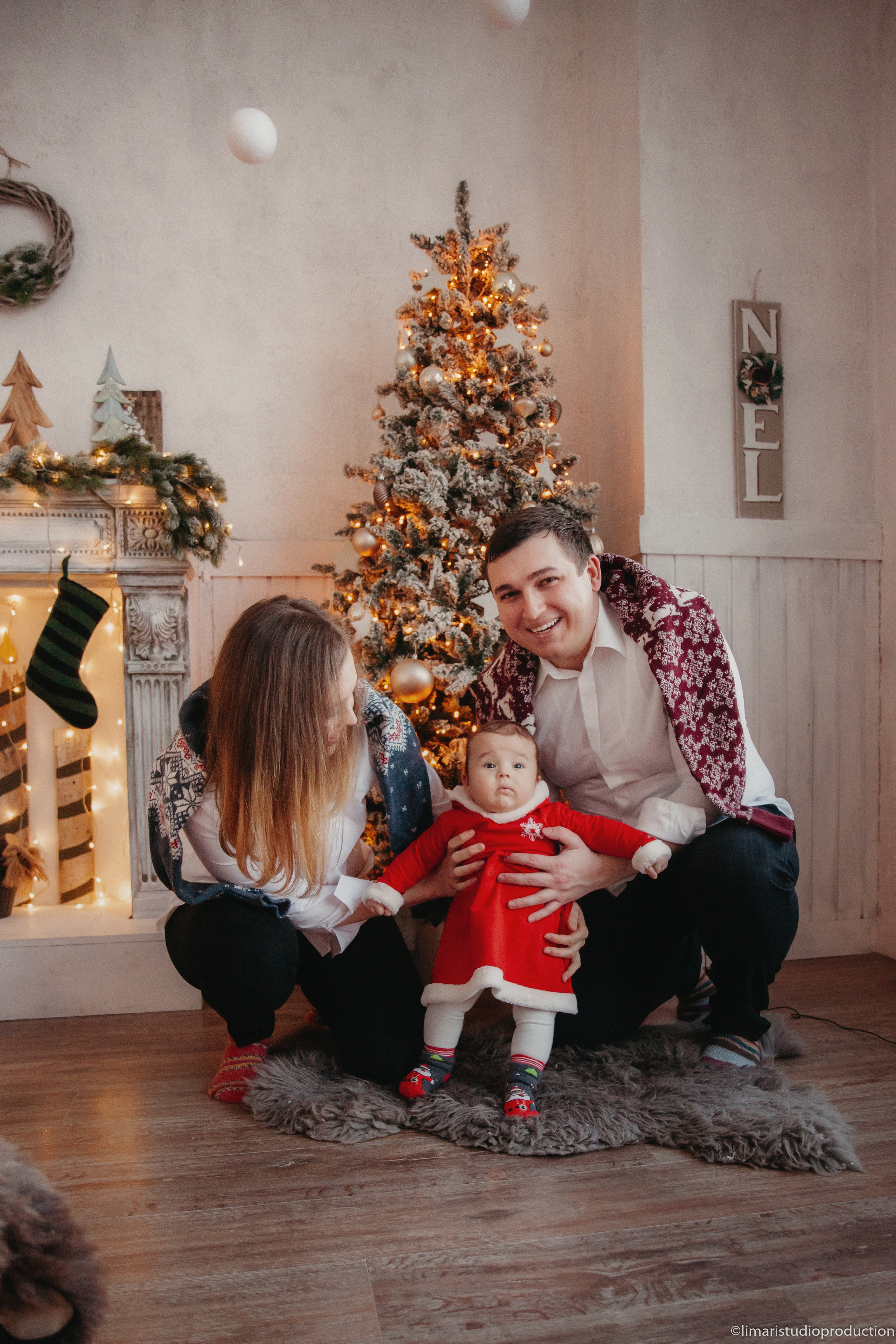 Oltița. Anul Nou. Фото видео в молдове