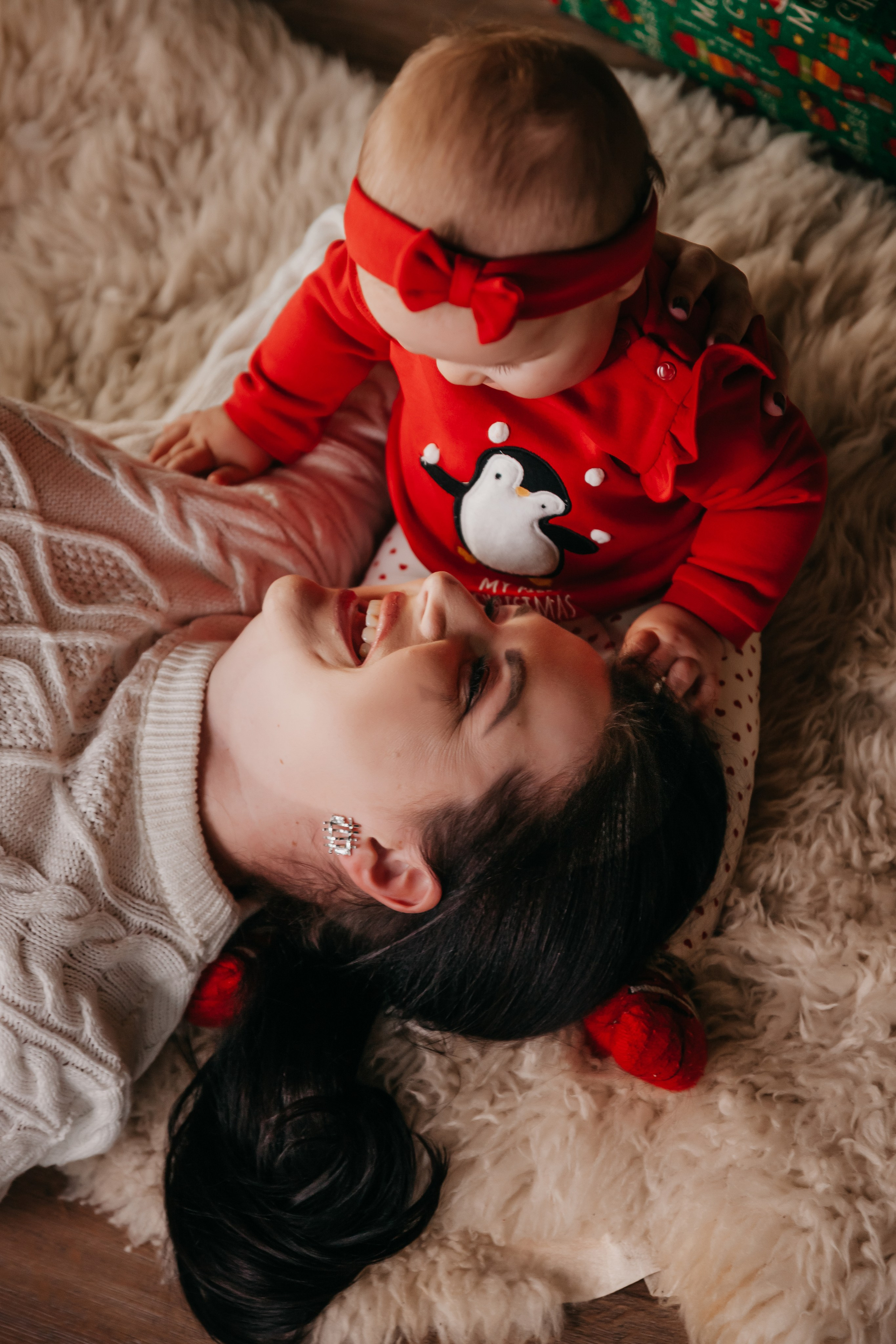 New Year. Фото видео в молдове