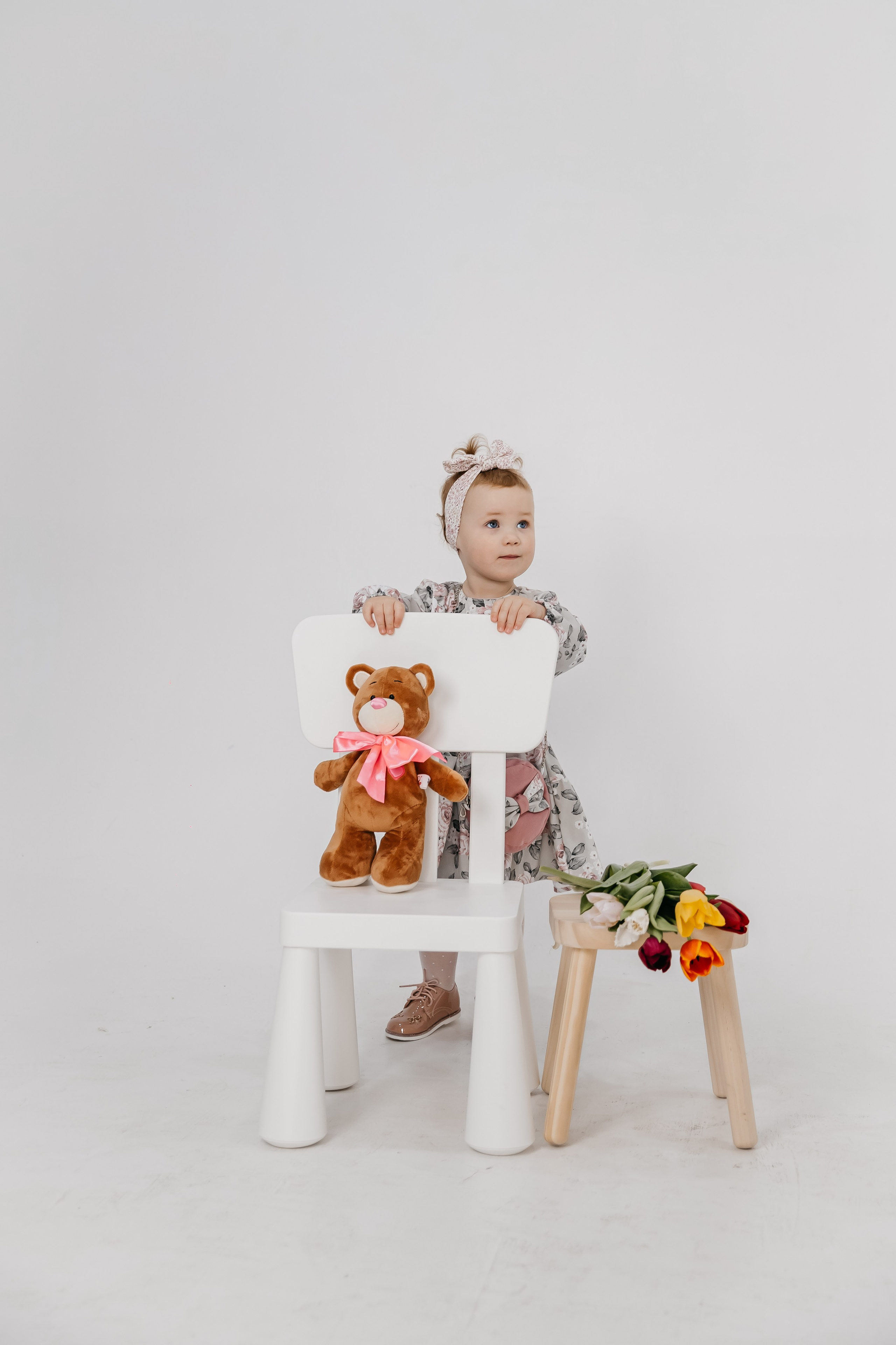 Сонечка. Фото видео в молдове