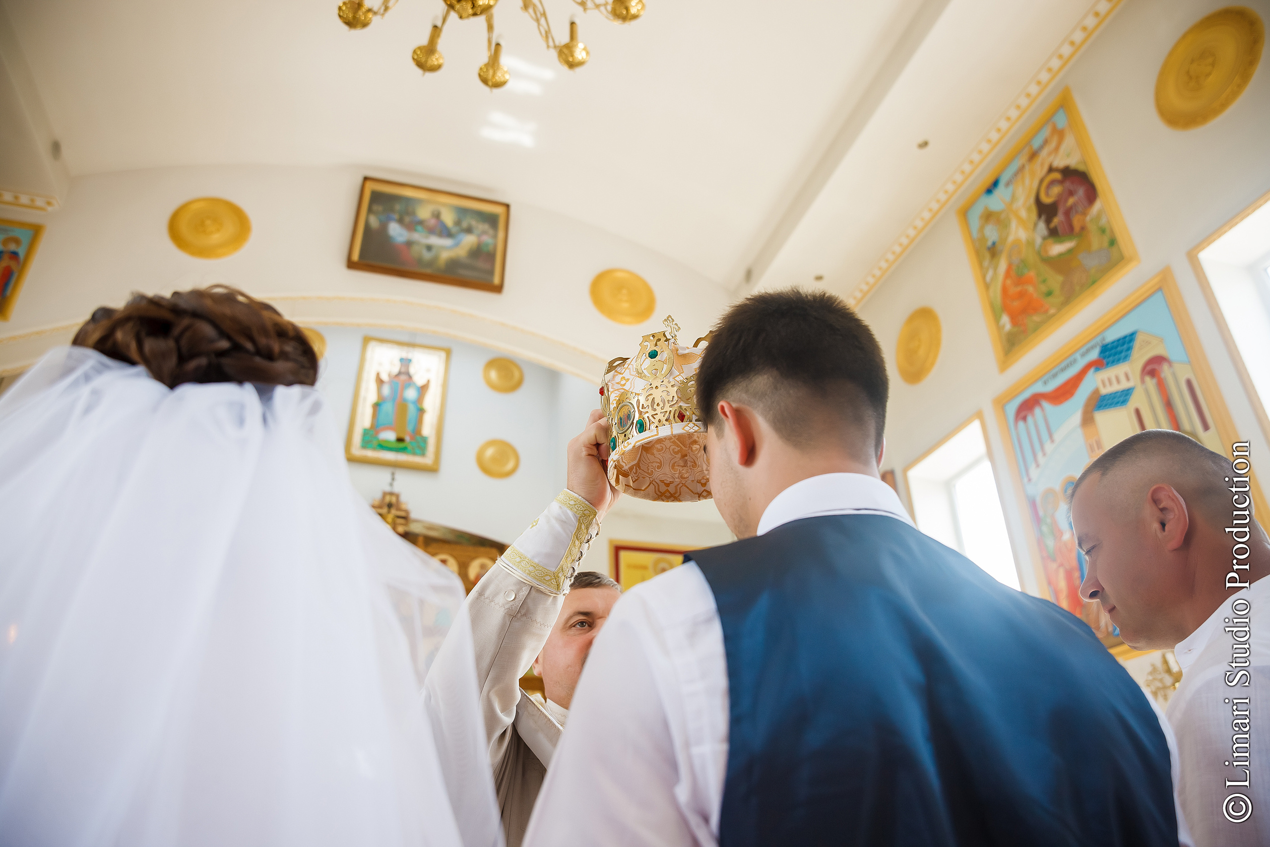 Dana & Andrian. Фото видео в молдове