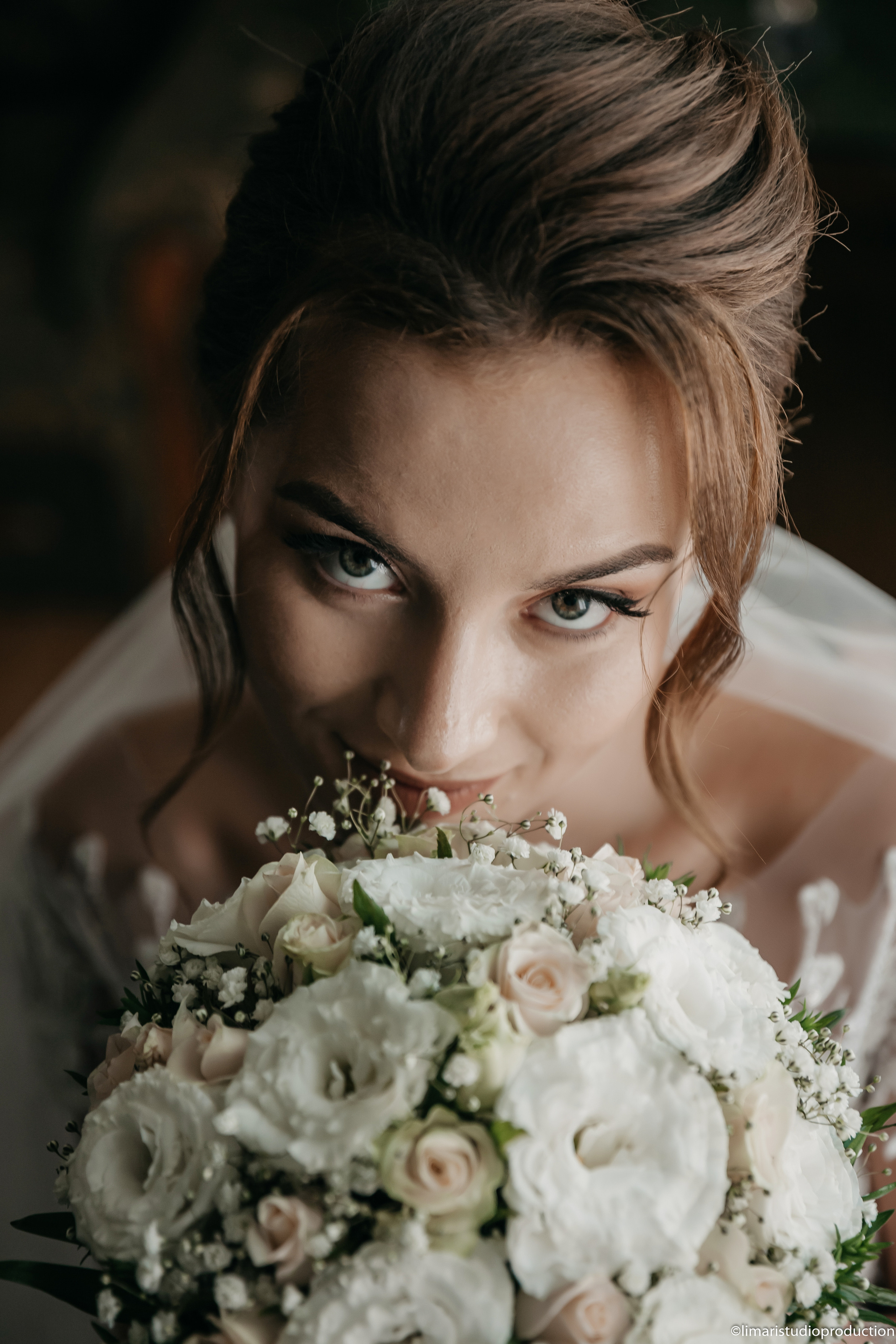 Valentina & Ivan. Фото видео в молдове