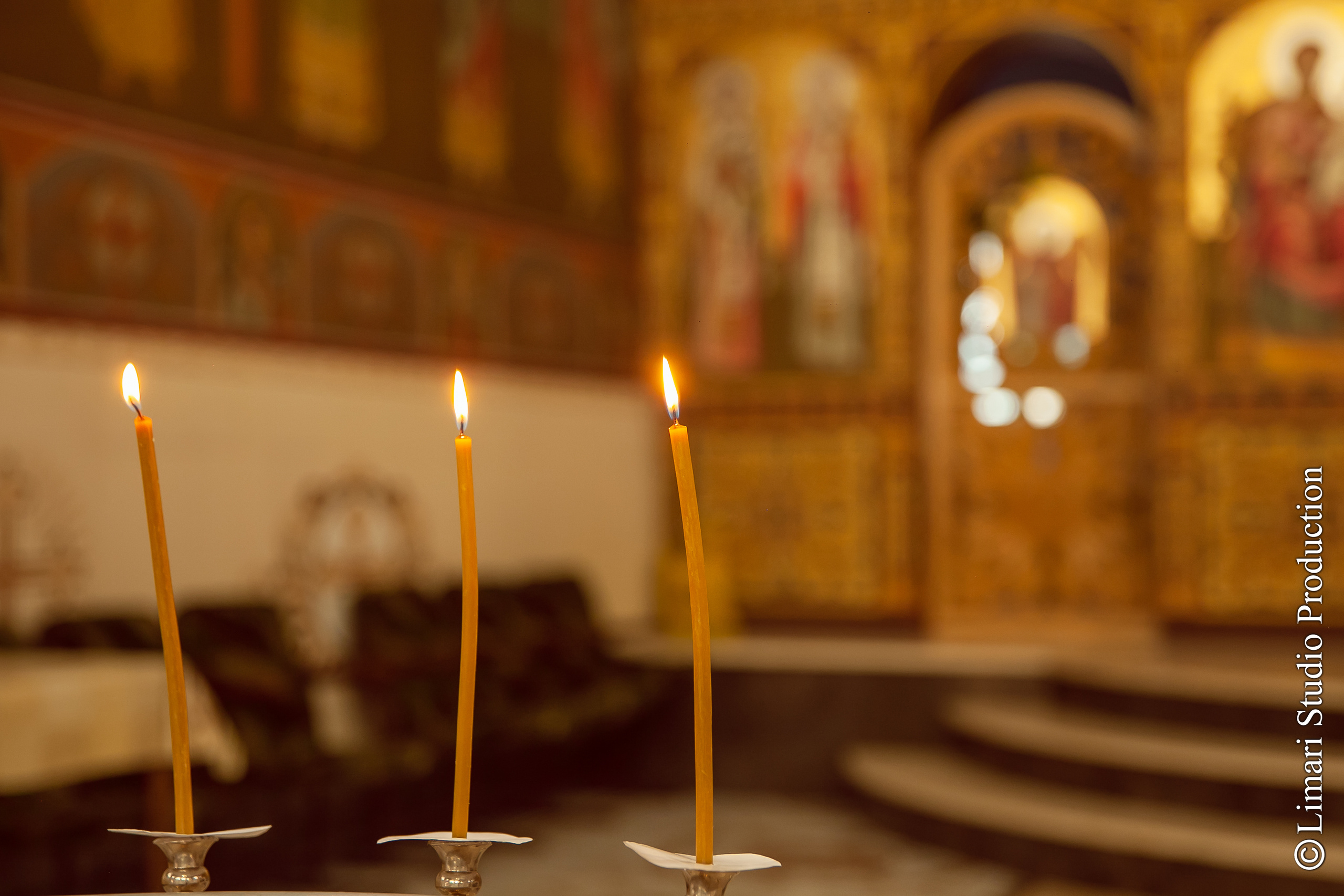 Крестины Глеба. Фото видео в молдове