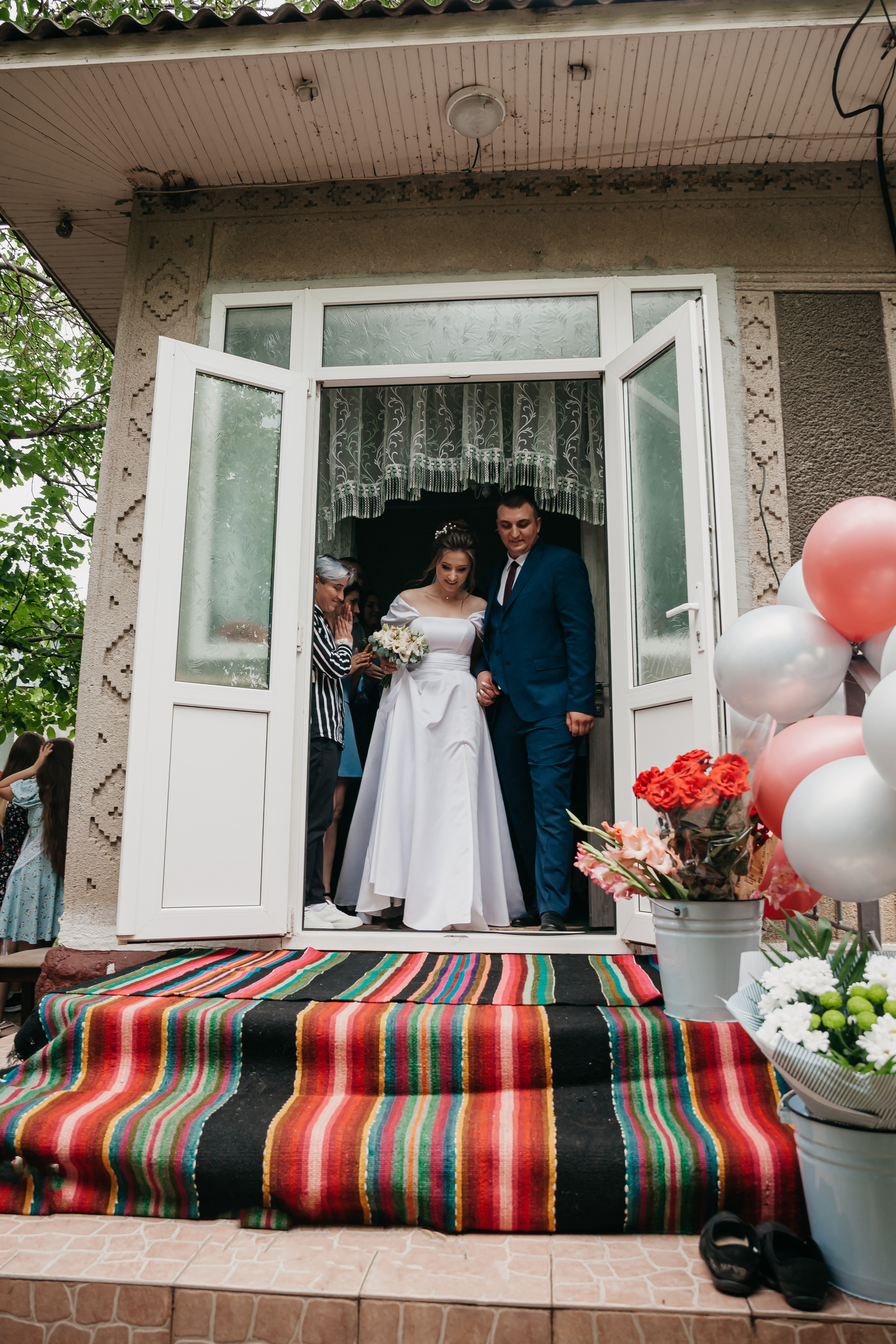 Ilia & Tamara. Фото видео в молдове