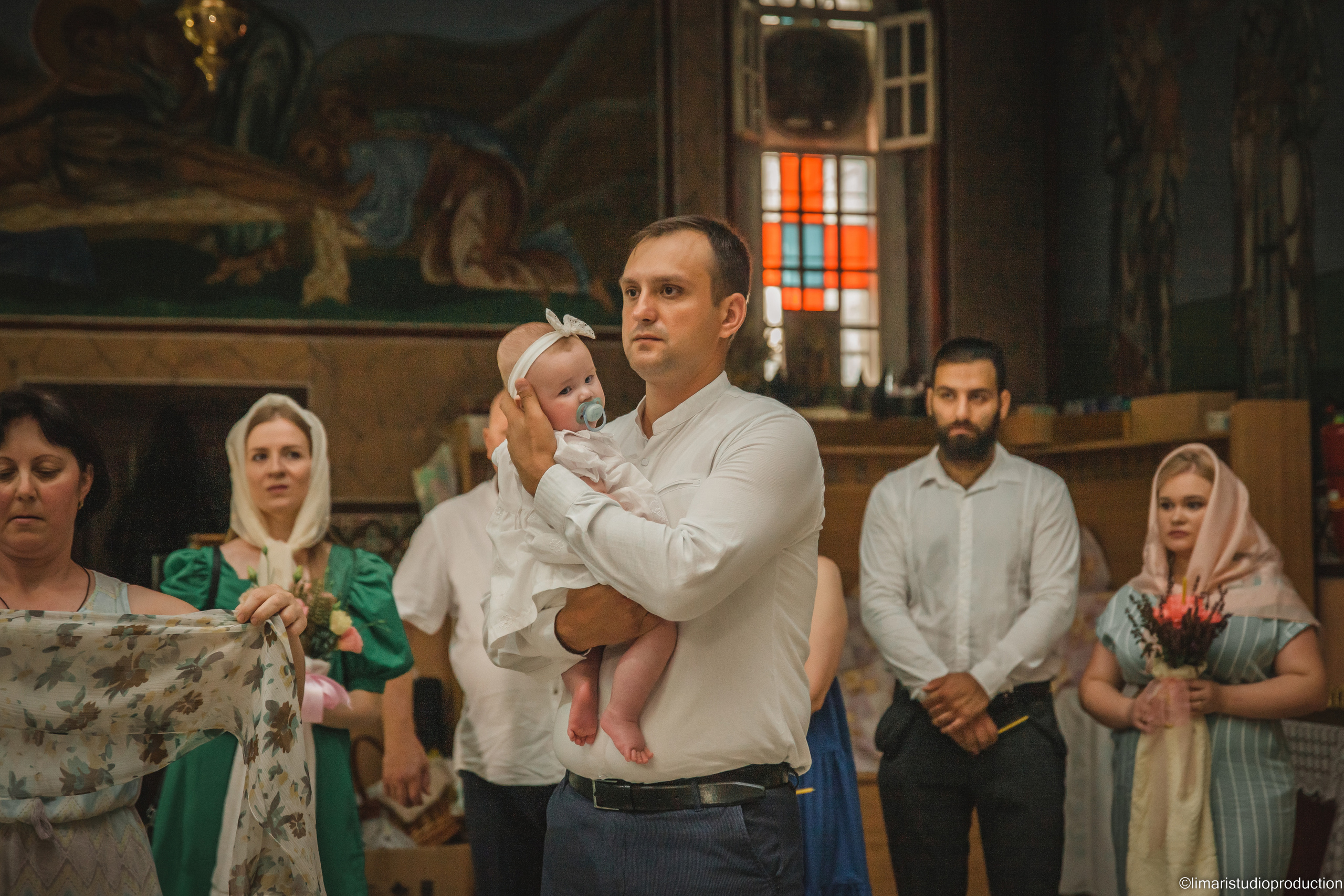 Sonya. Фото видео в молдове