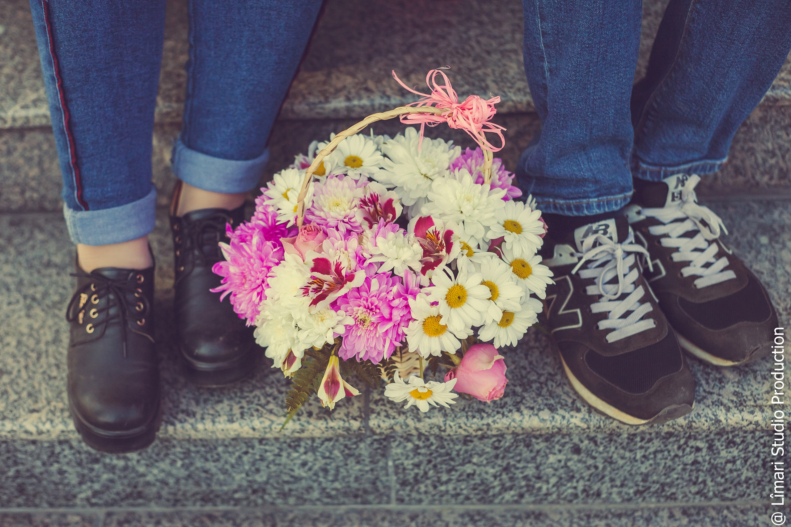 Профессиональные фотосессии молдова. Фото видео в молдове