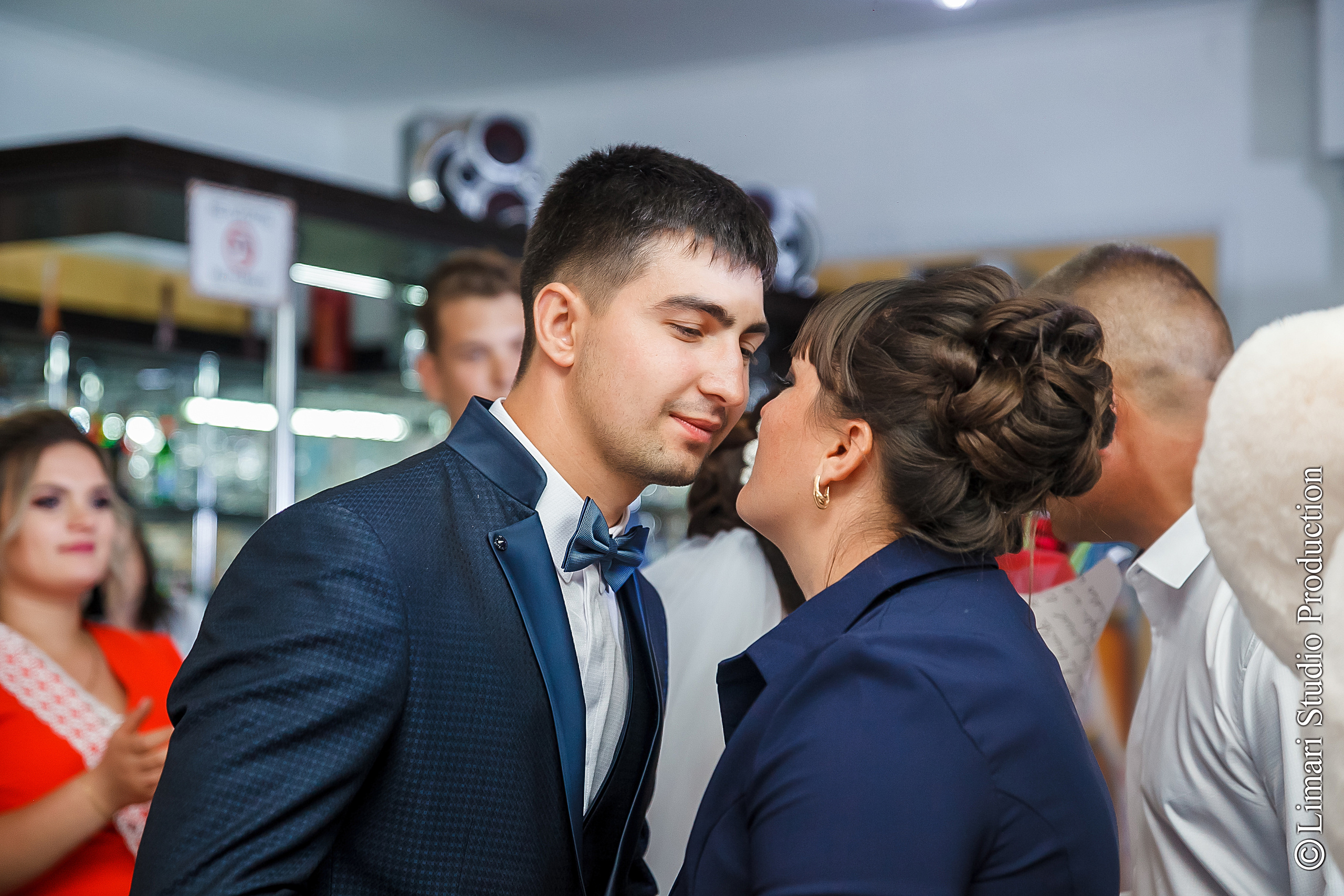 Dana & Andrian. Фото видео в молдове