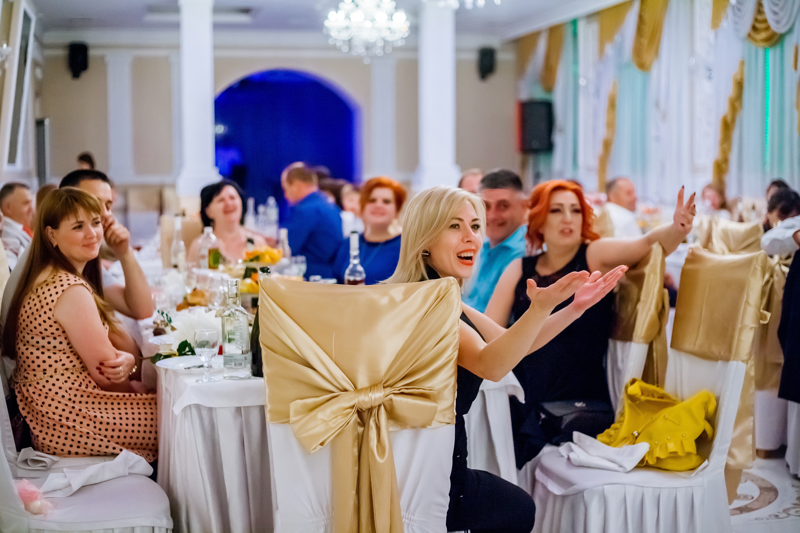 Фотограф на свадьбу. Фото видео в молдове