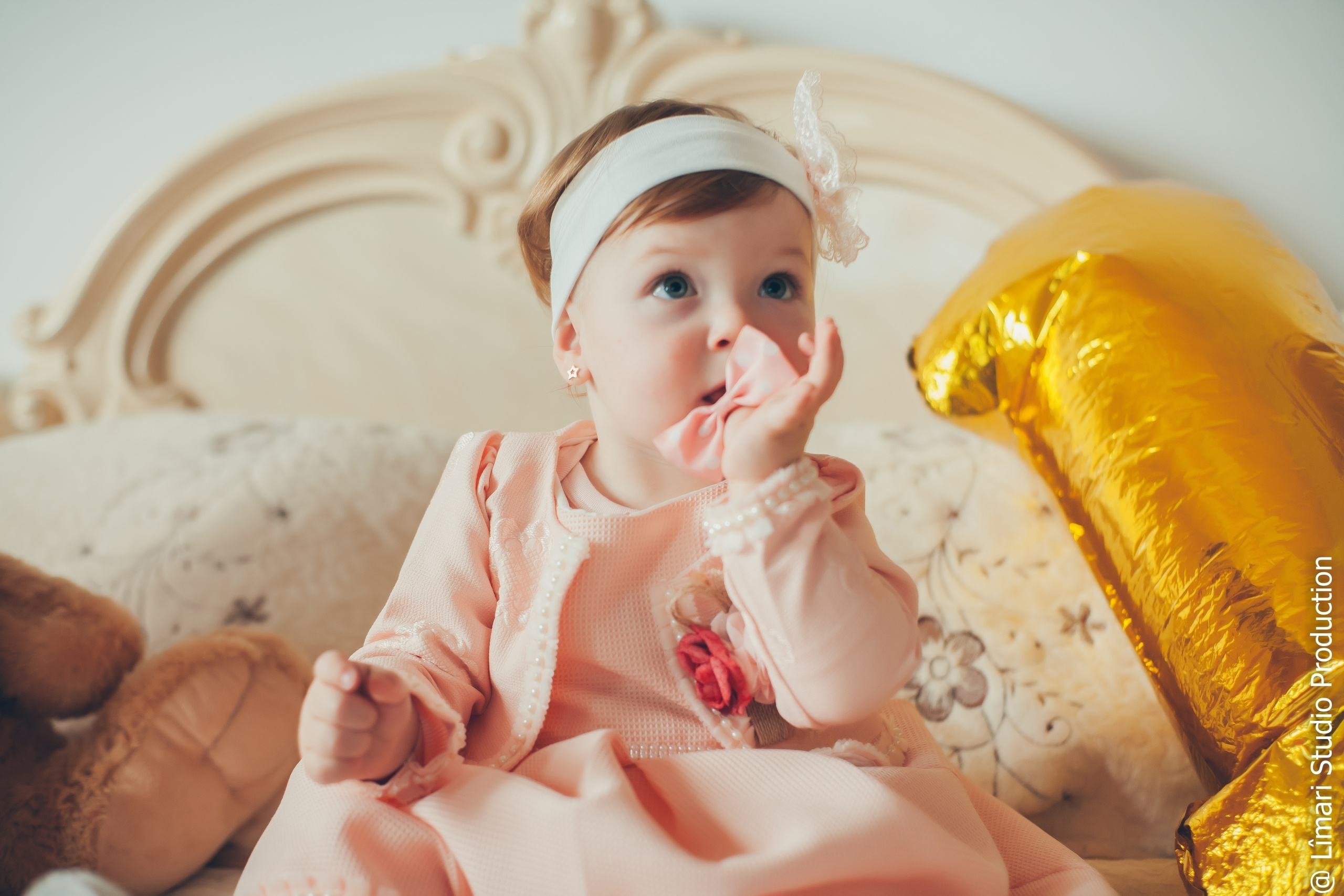 Детский и семейный фотограф молдова. Фото видео в молдове