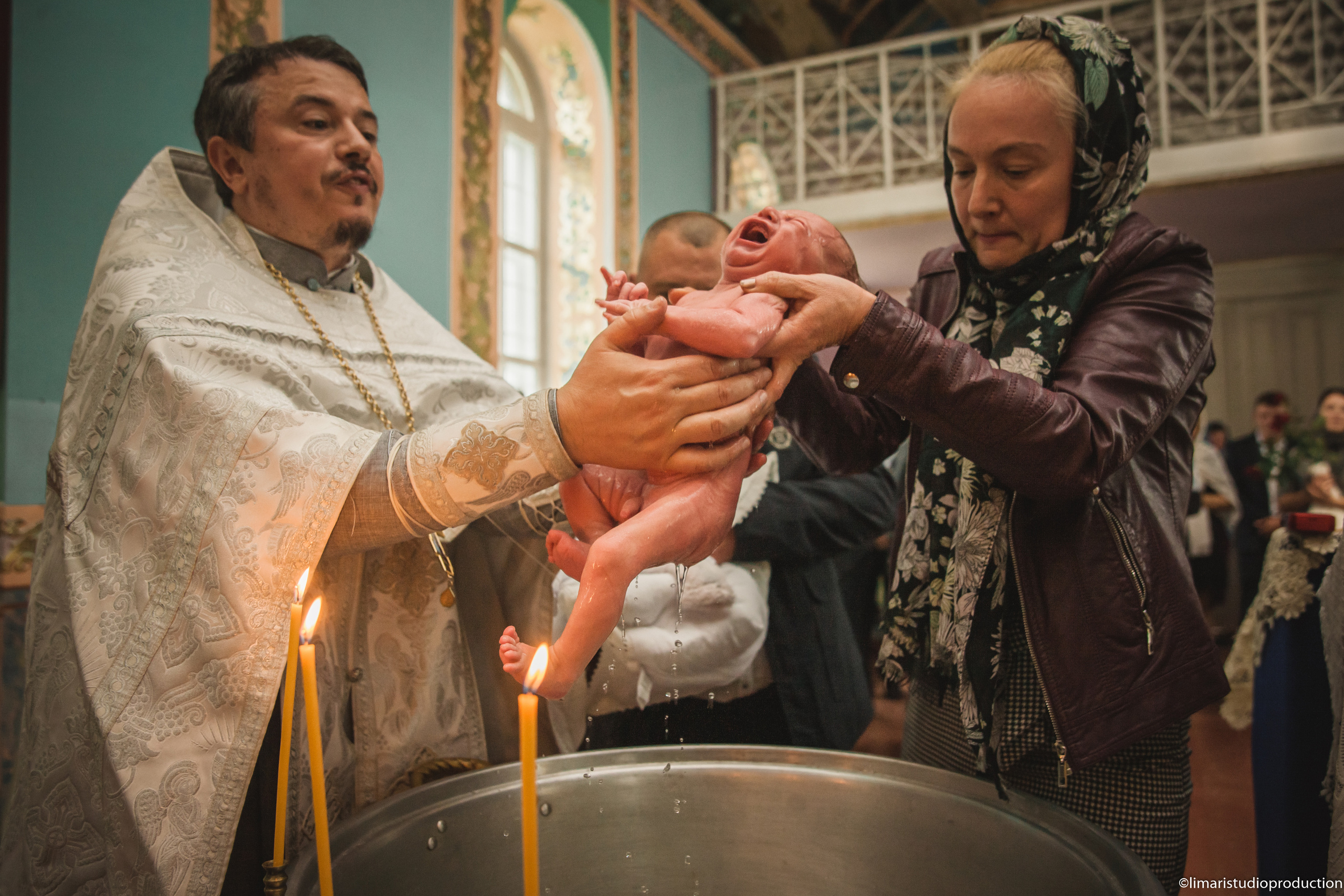 Teodor. Фото видео в молдове