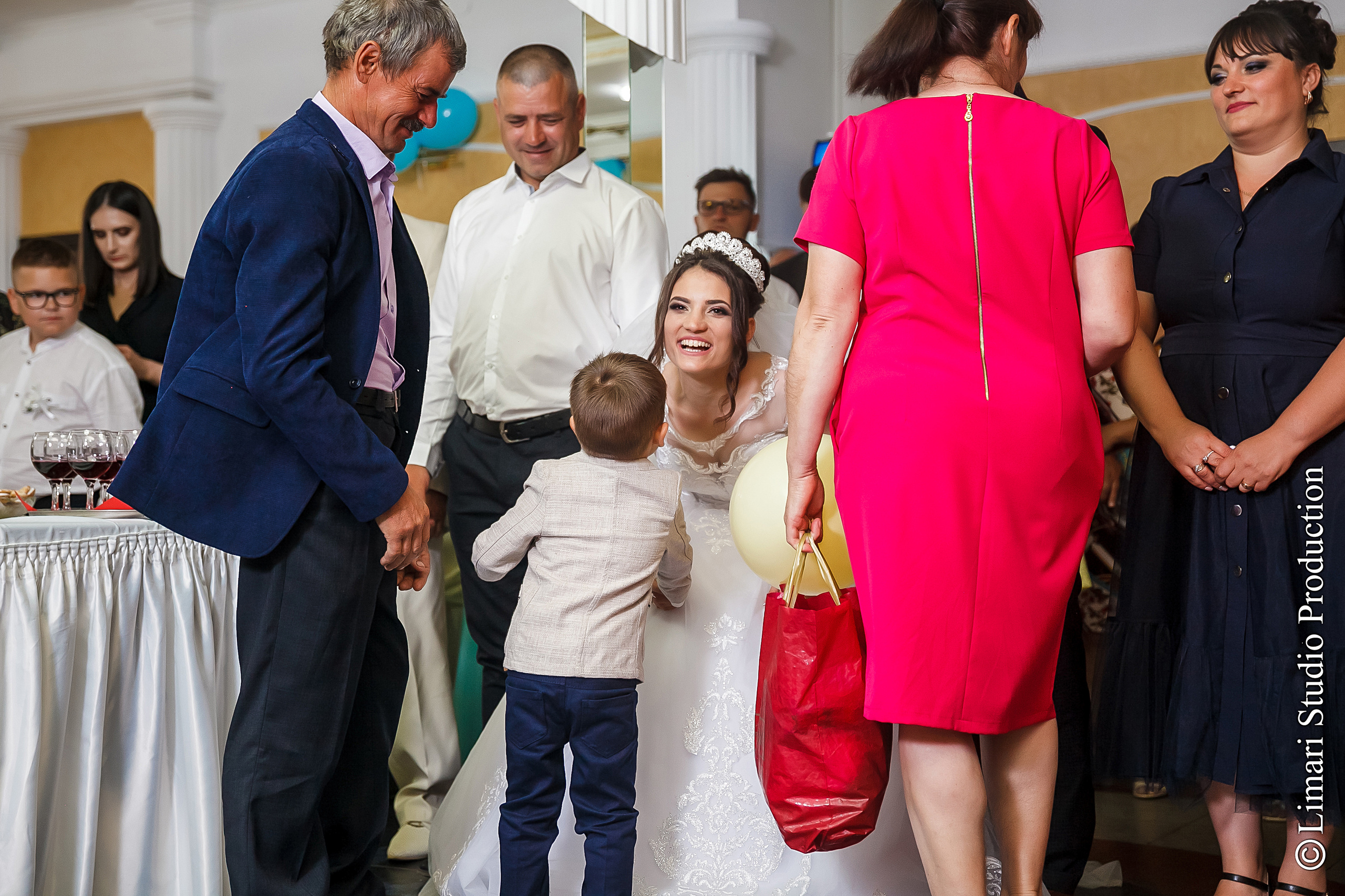 Dana & Andrian. Фото видео в молдове