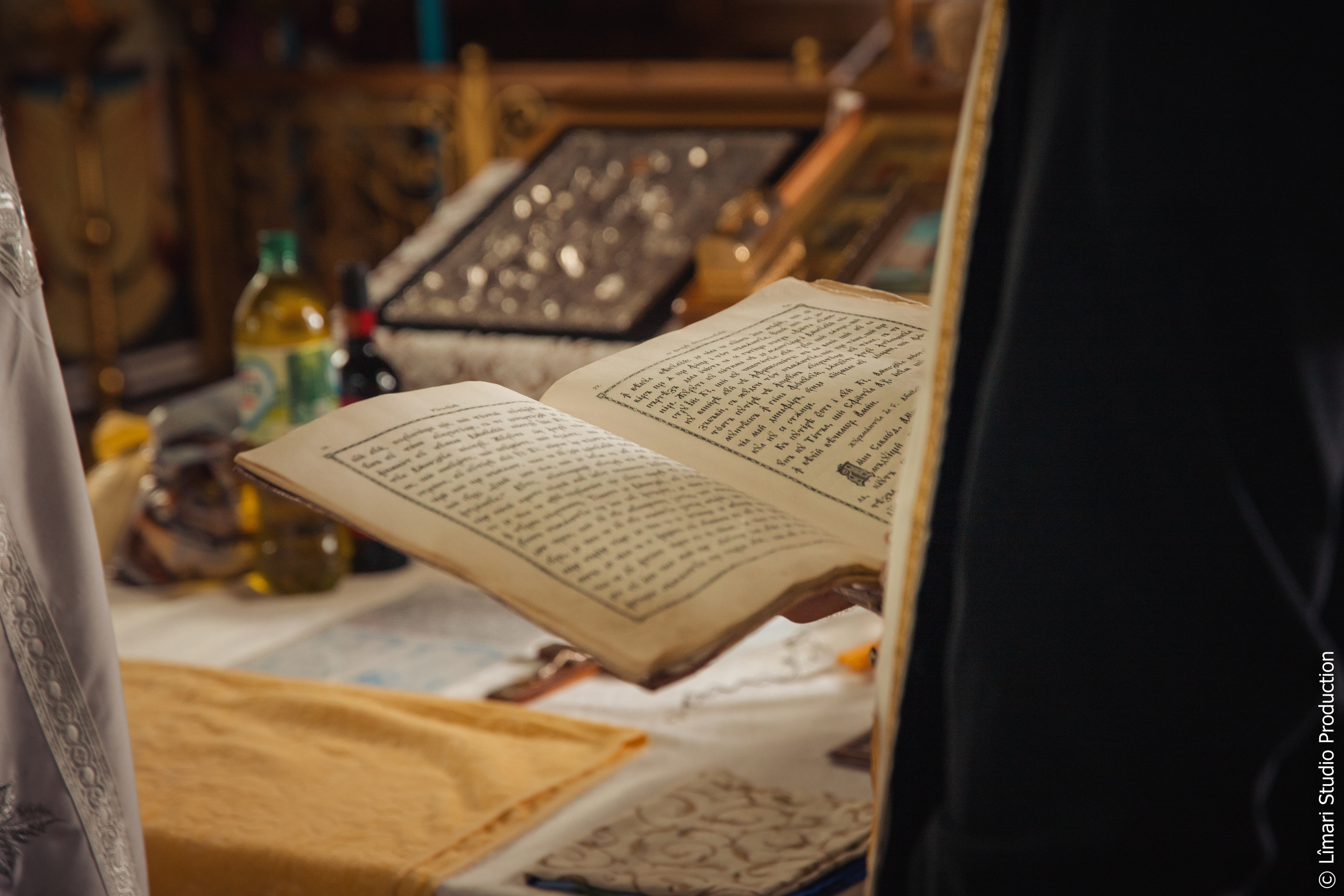 Arina. Фото видео в молдове