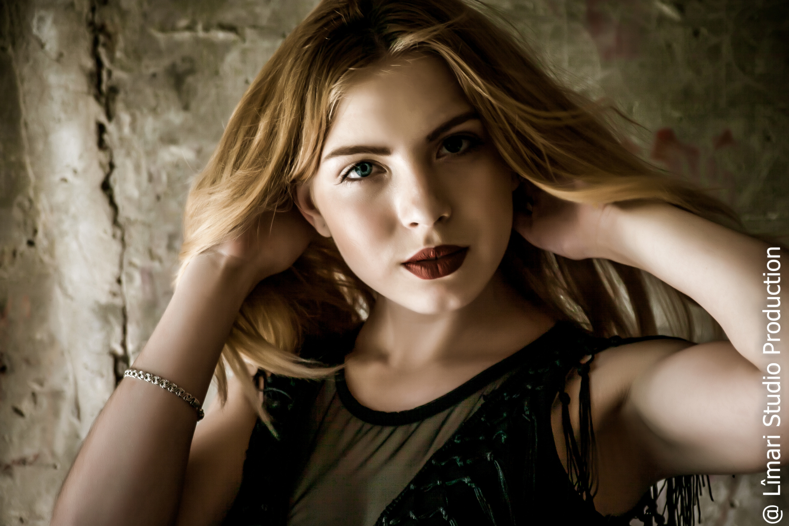 Фотограф молдова. Фото видео в молдове