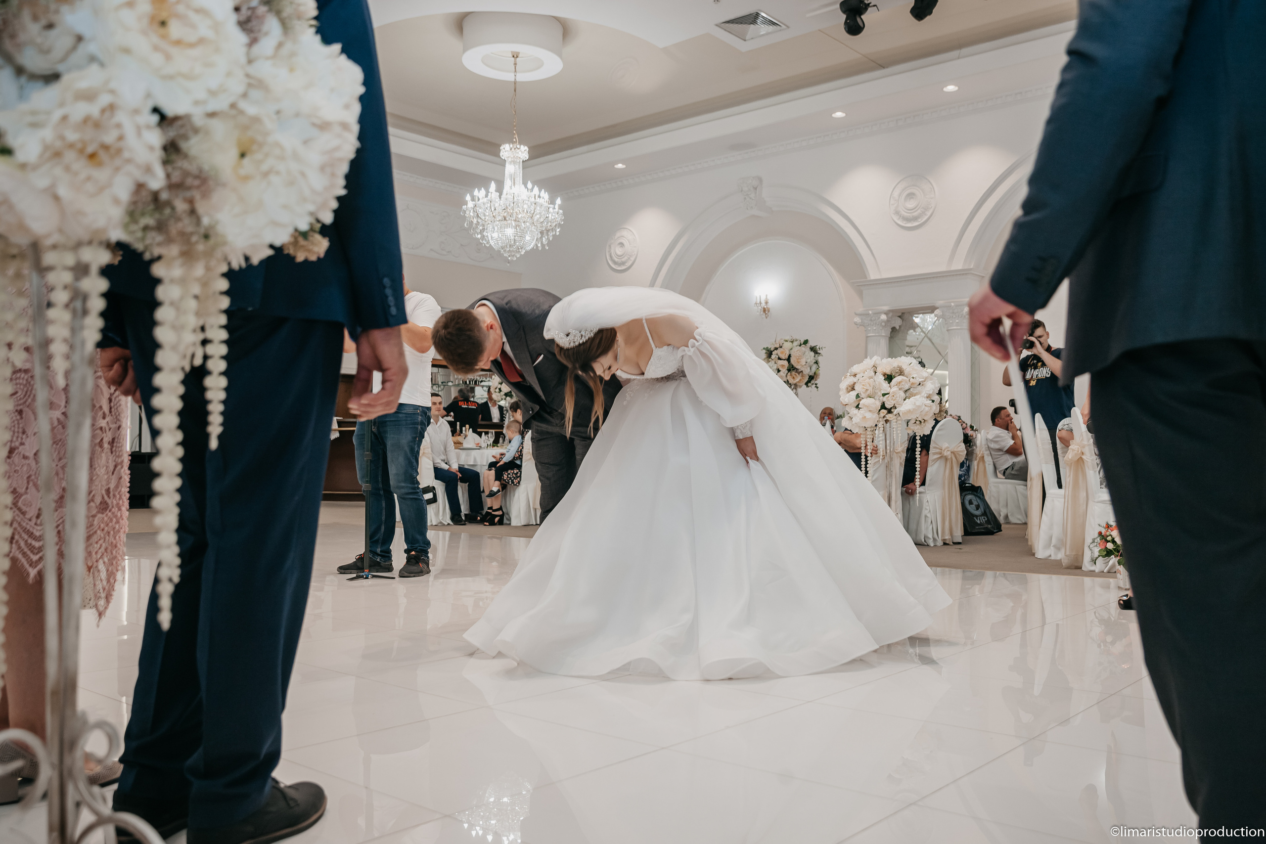 Maxim & Elena. Фото видео в молдове