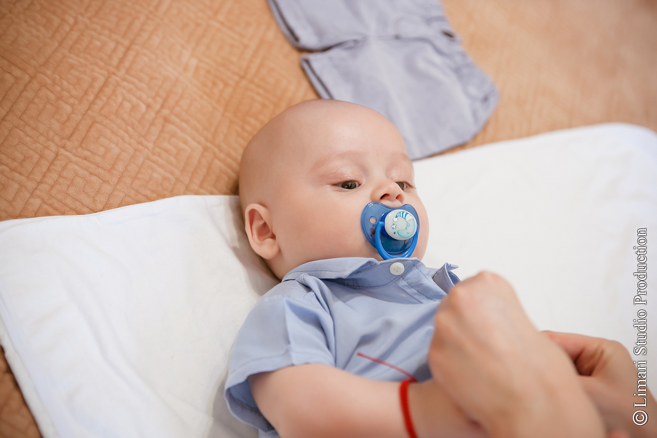 Крестины Глеба. Фото видео в молдове