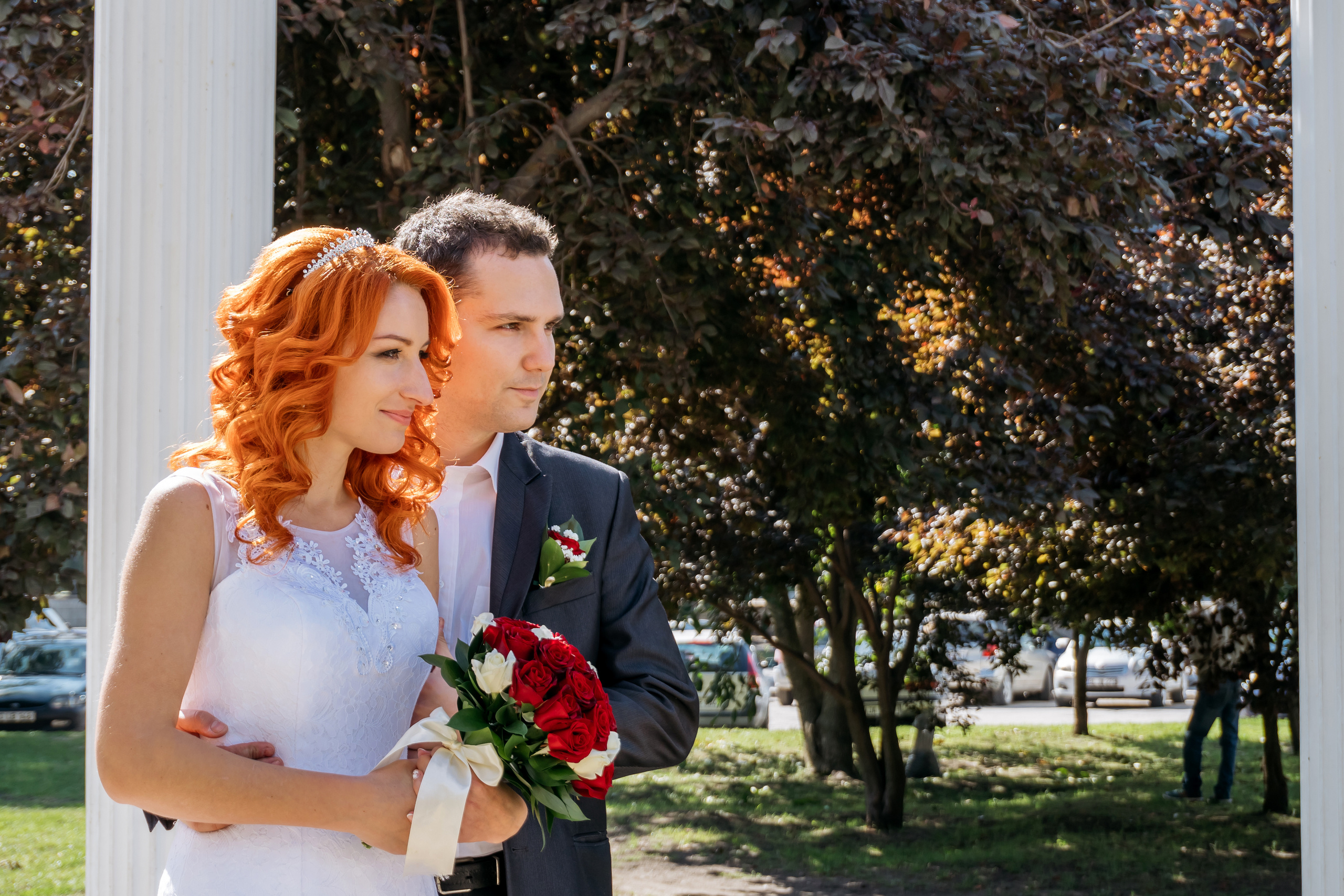 Свадебный фотограф в молдове. Фото видео в молдове