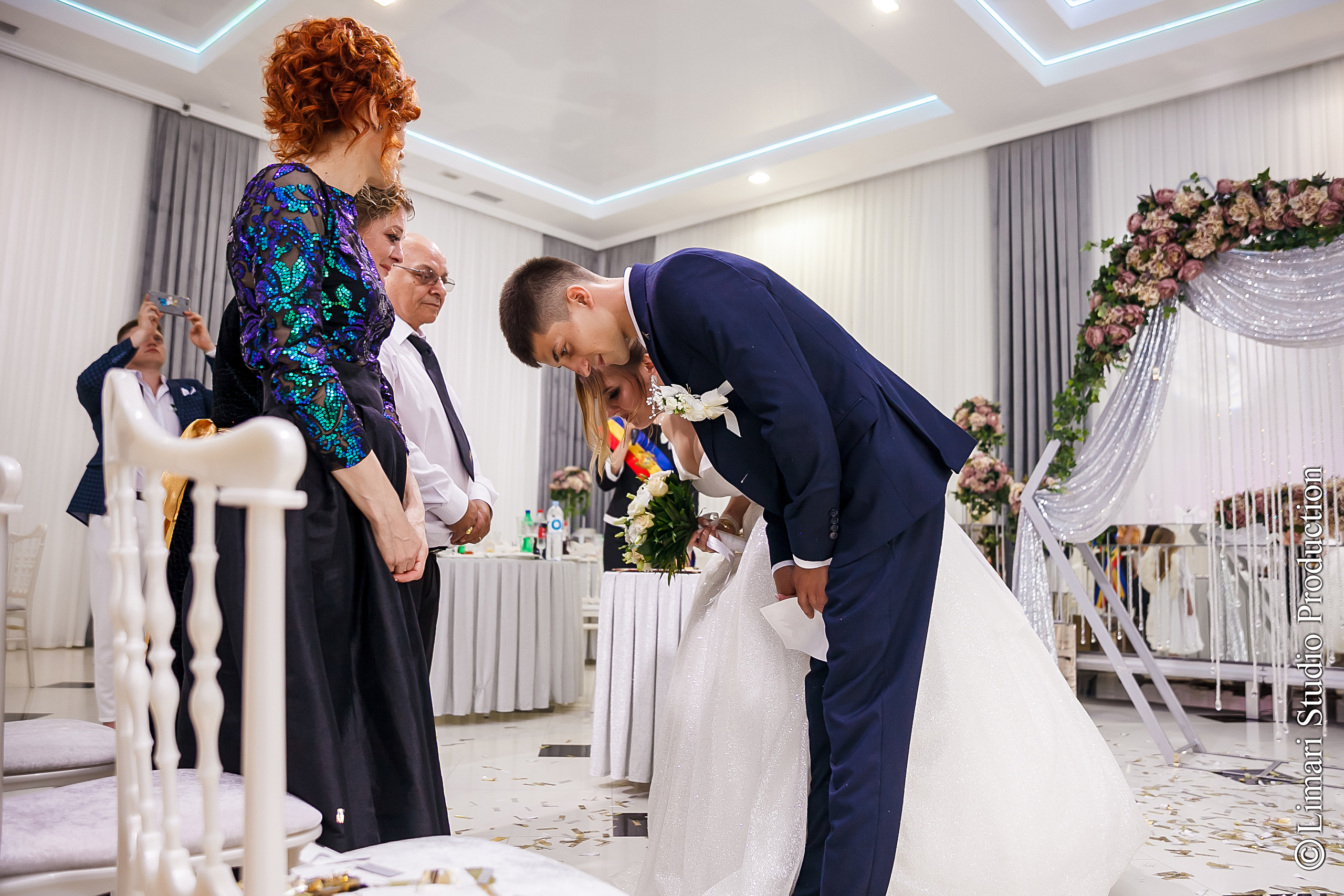 Irina & Eugene. Фото видео в молдове