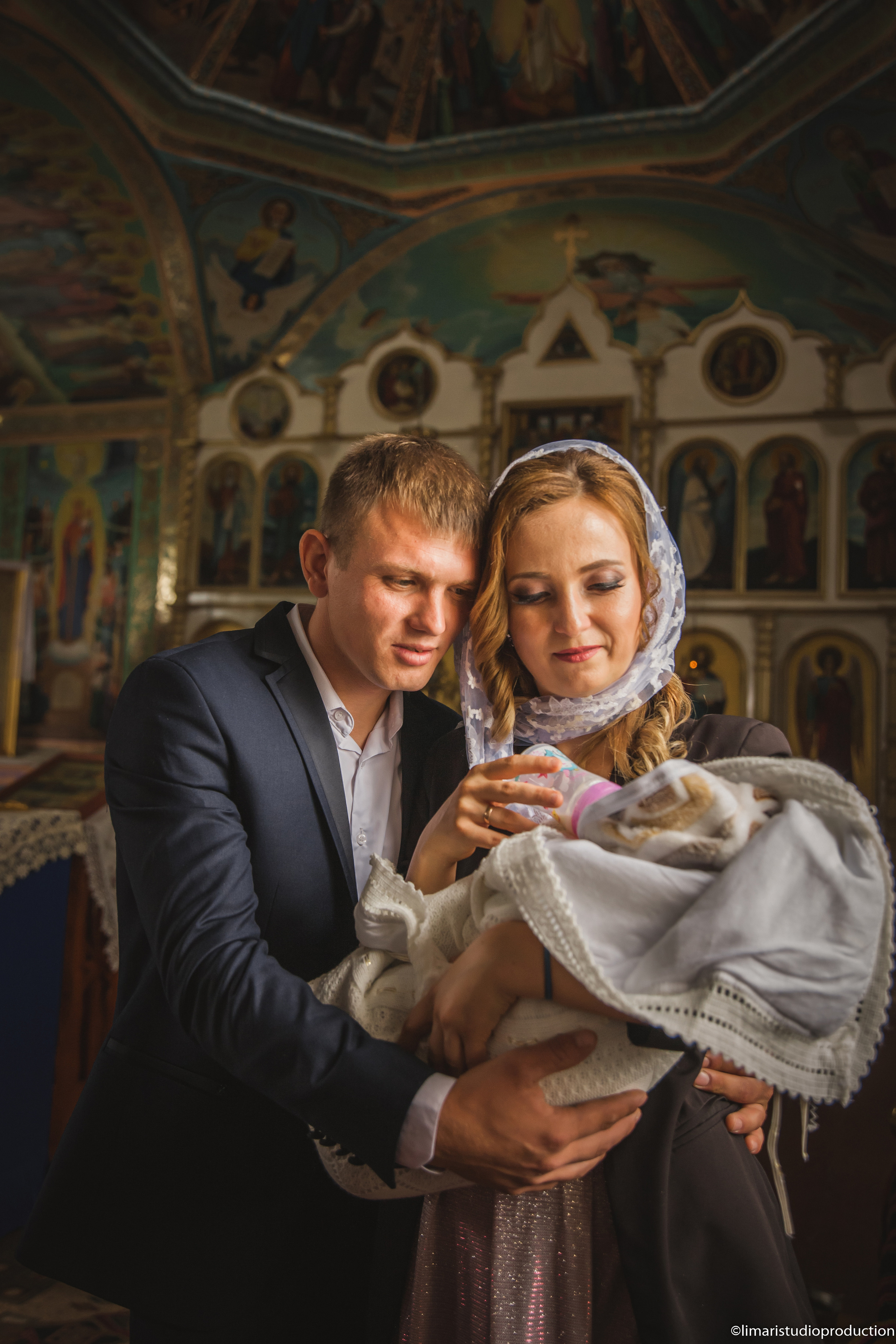 Teodor. Фото видео в молдове