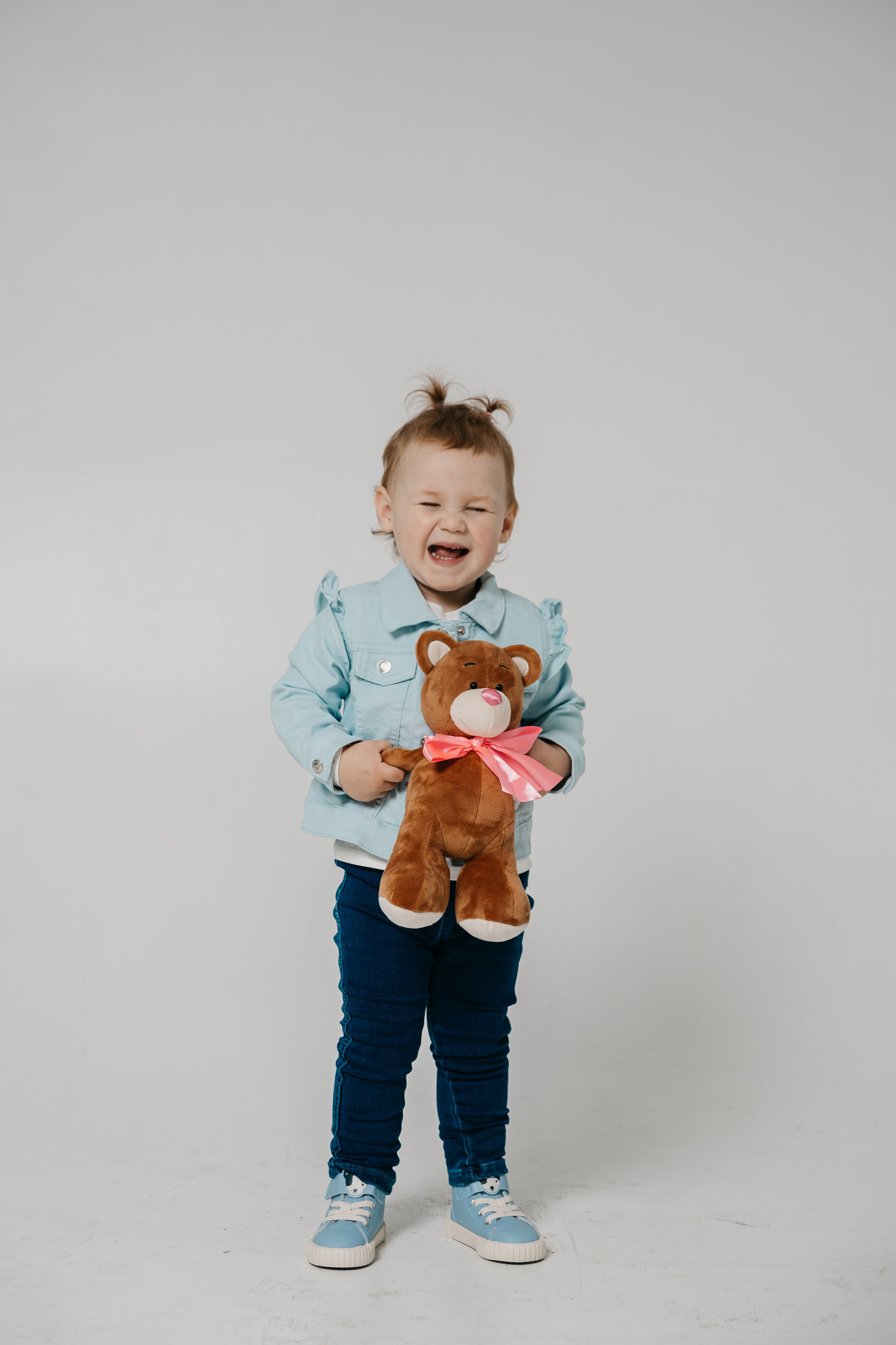 Сонечка. Фото видео в молдове