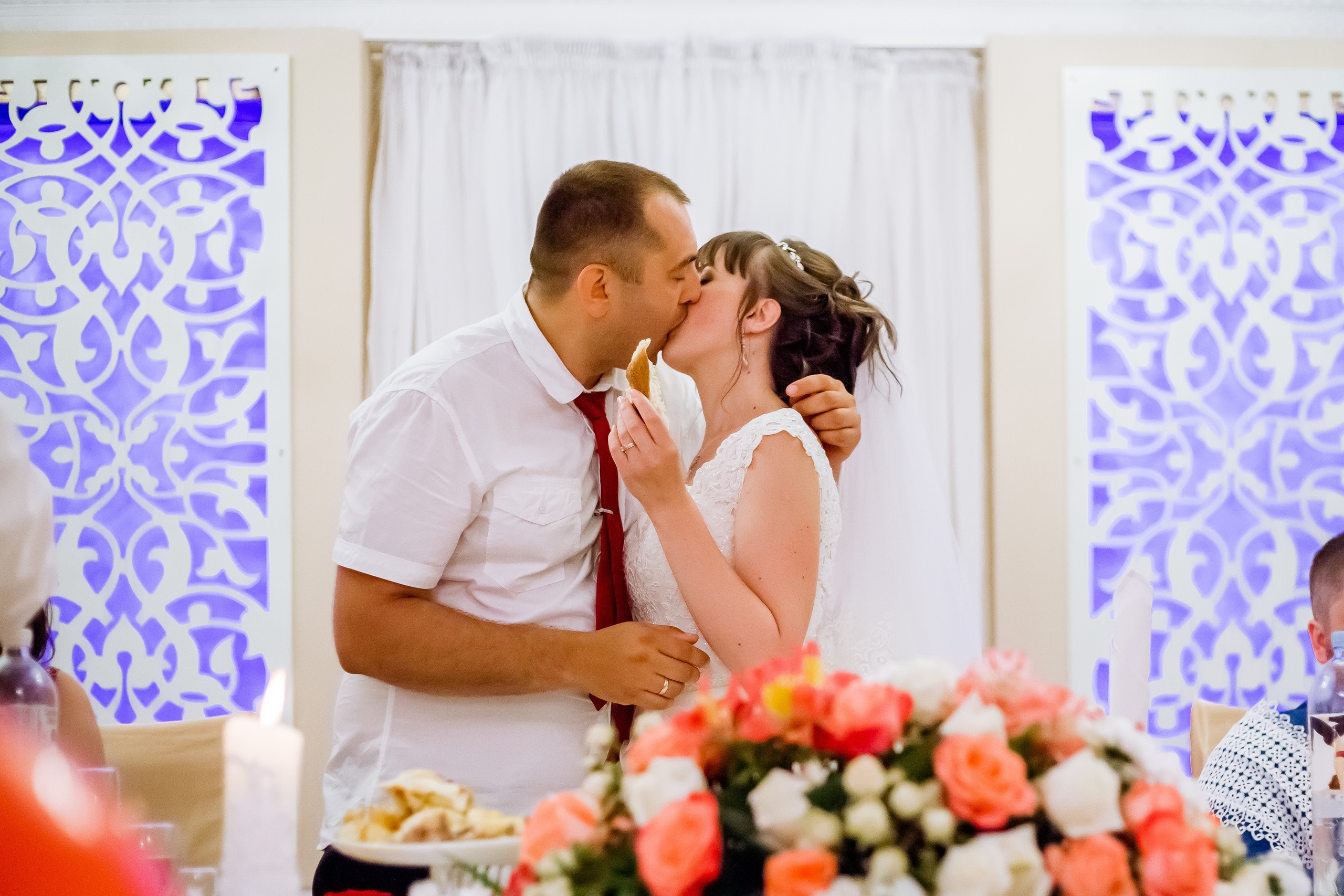 Фотограф на свадьбу. Фото видео в молдове