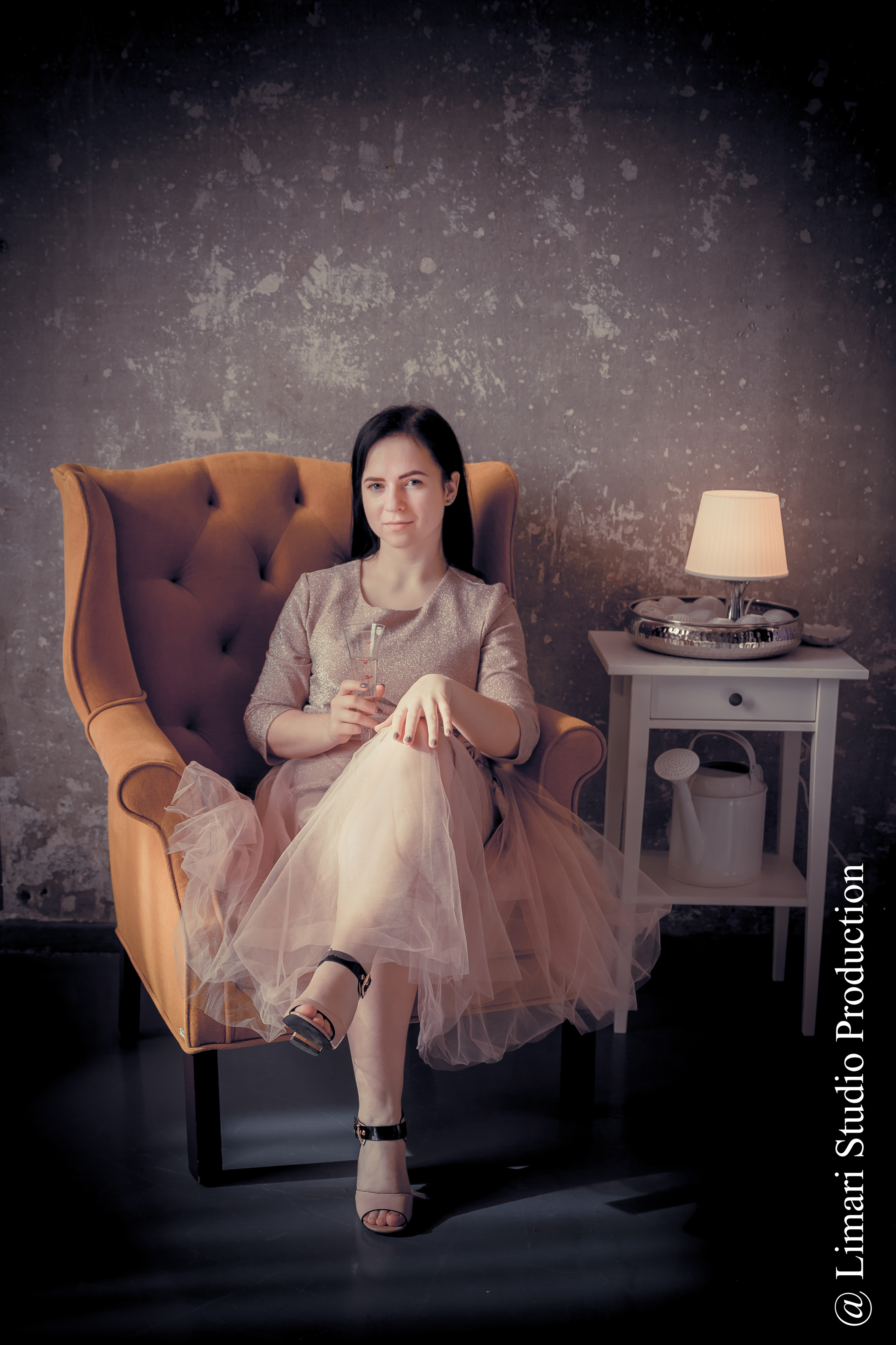 Евгений и Диана. Фото видео в молдове