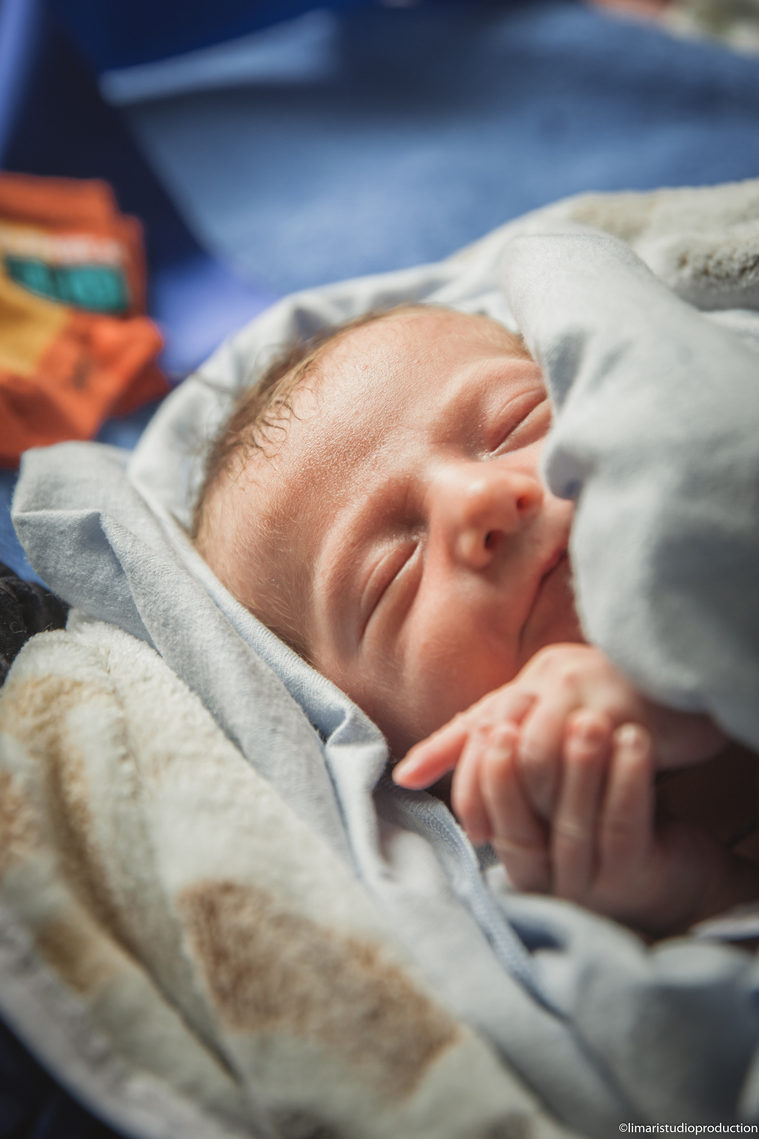 Teodor. Фото видео в молдове