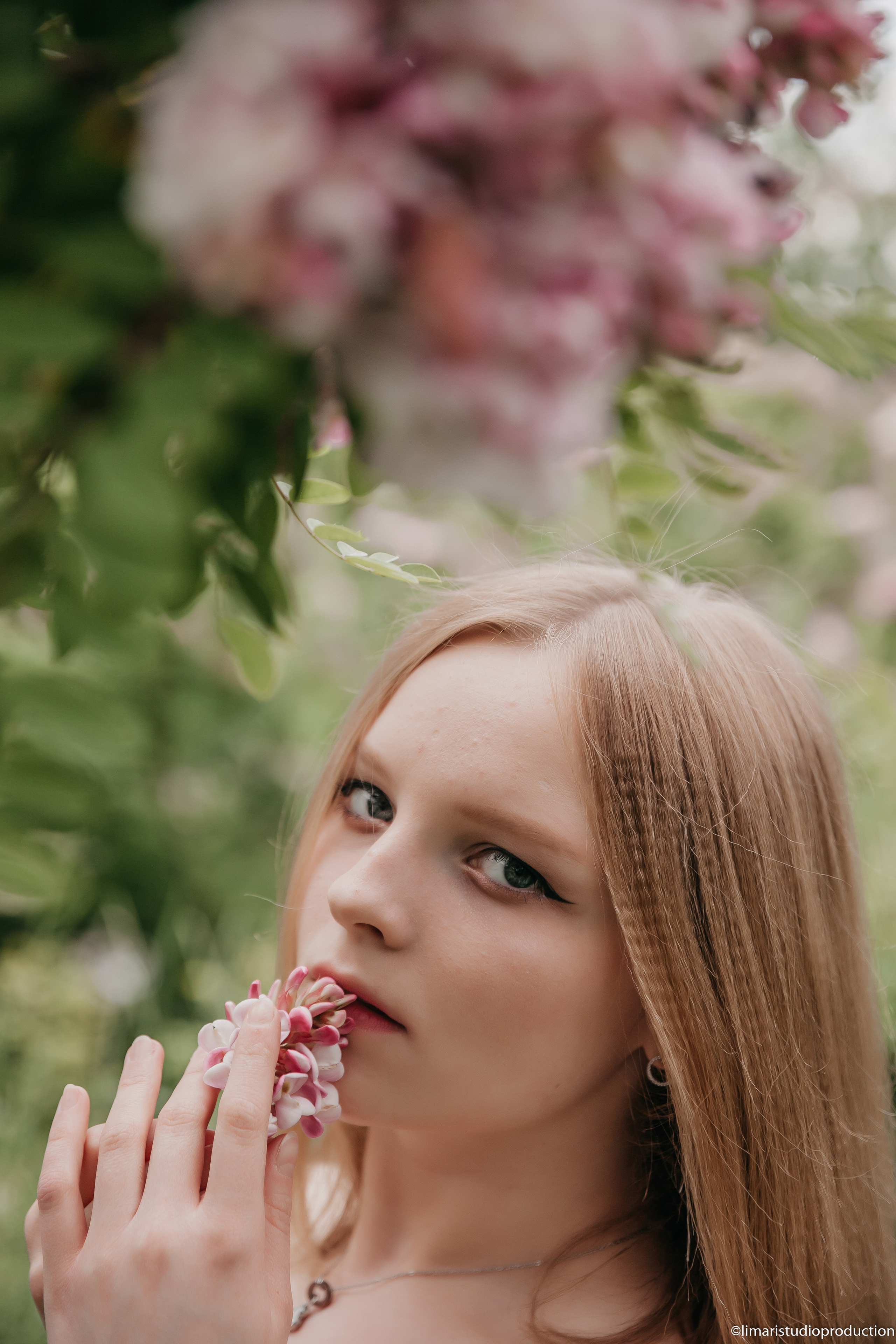 Александра. Фото видео в молдове