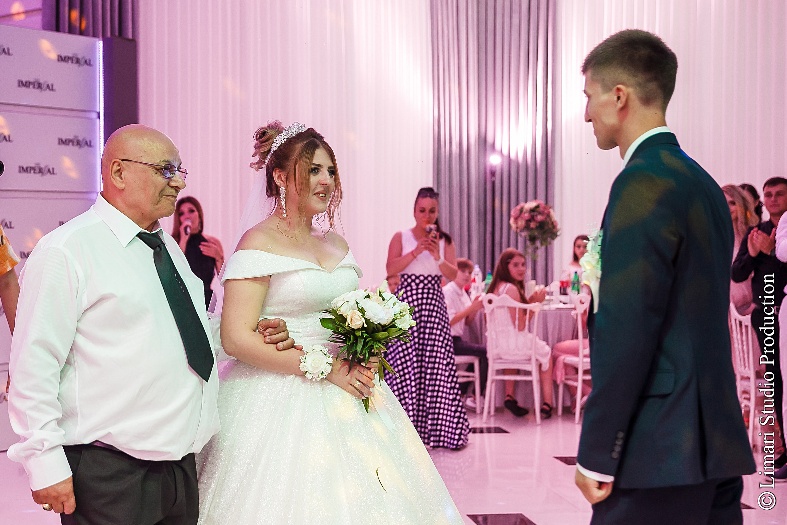 Irina & Eugene. Фото видео в молдове