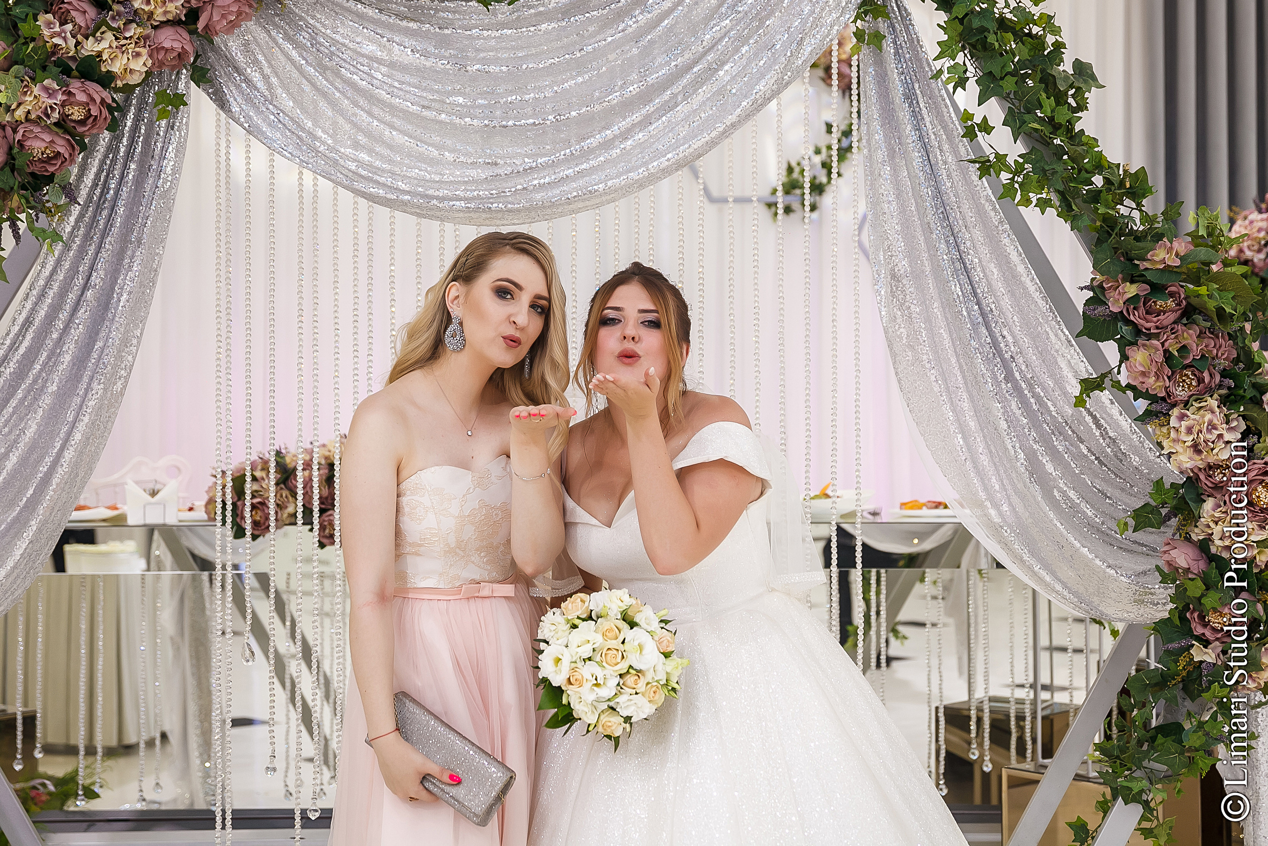 Irina & Eugene. Фото видео в молдове