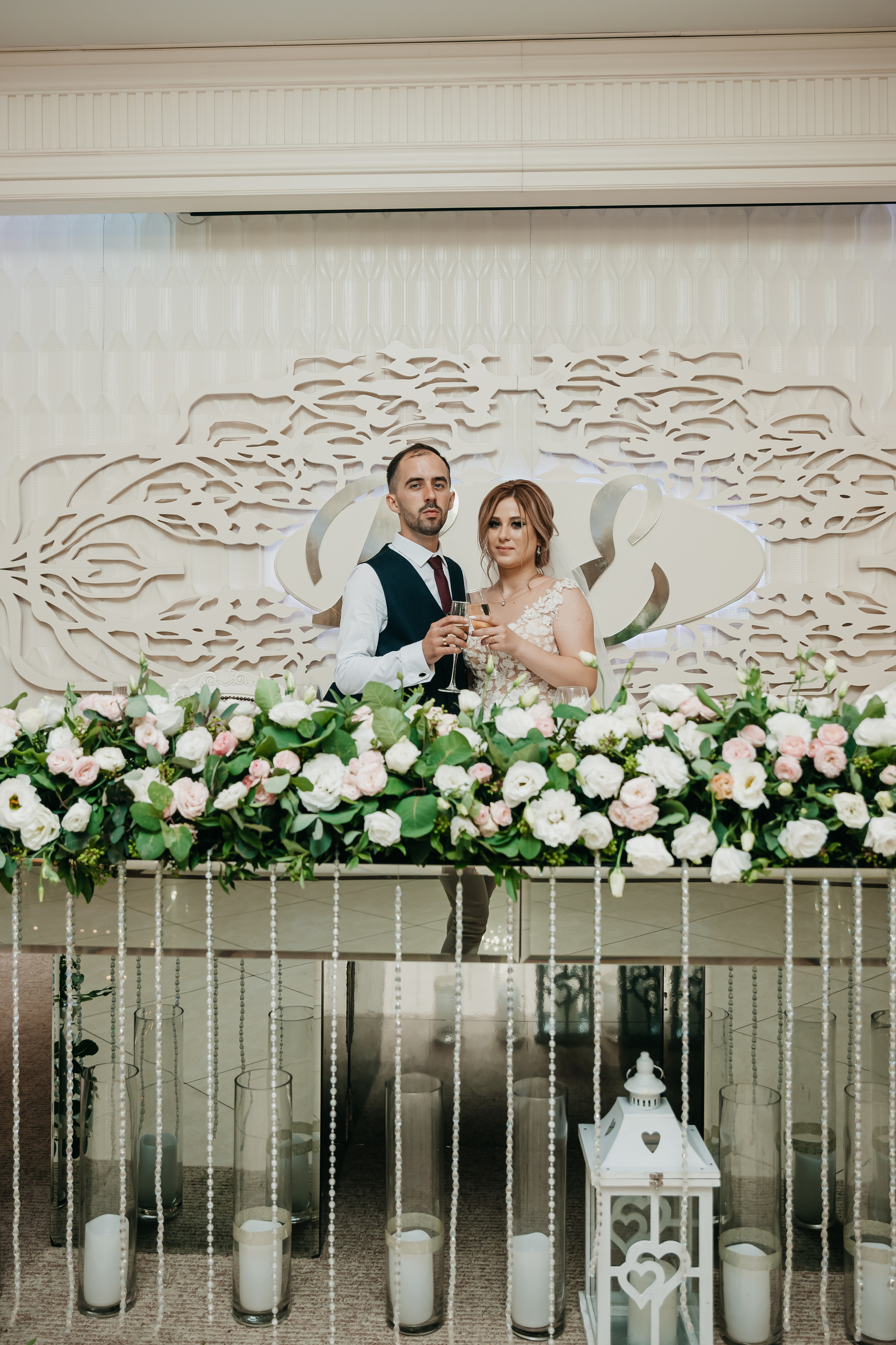 Vadim & Kate. Фото видео в молдове