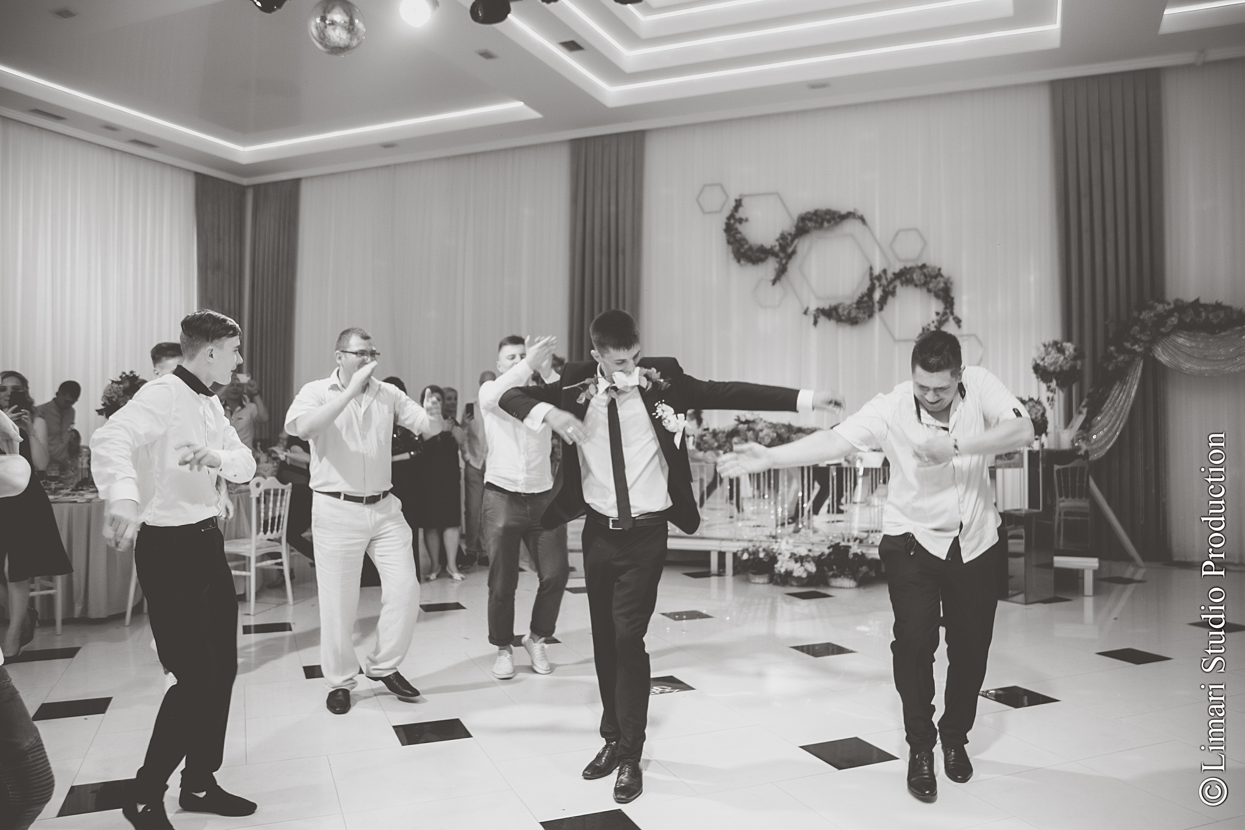 Irina & Eugene. Фото видео в молдове