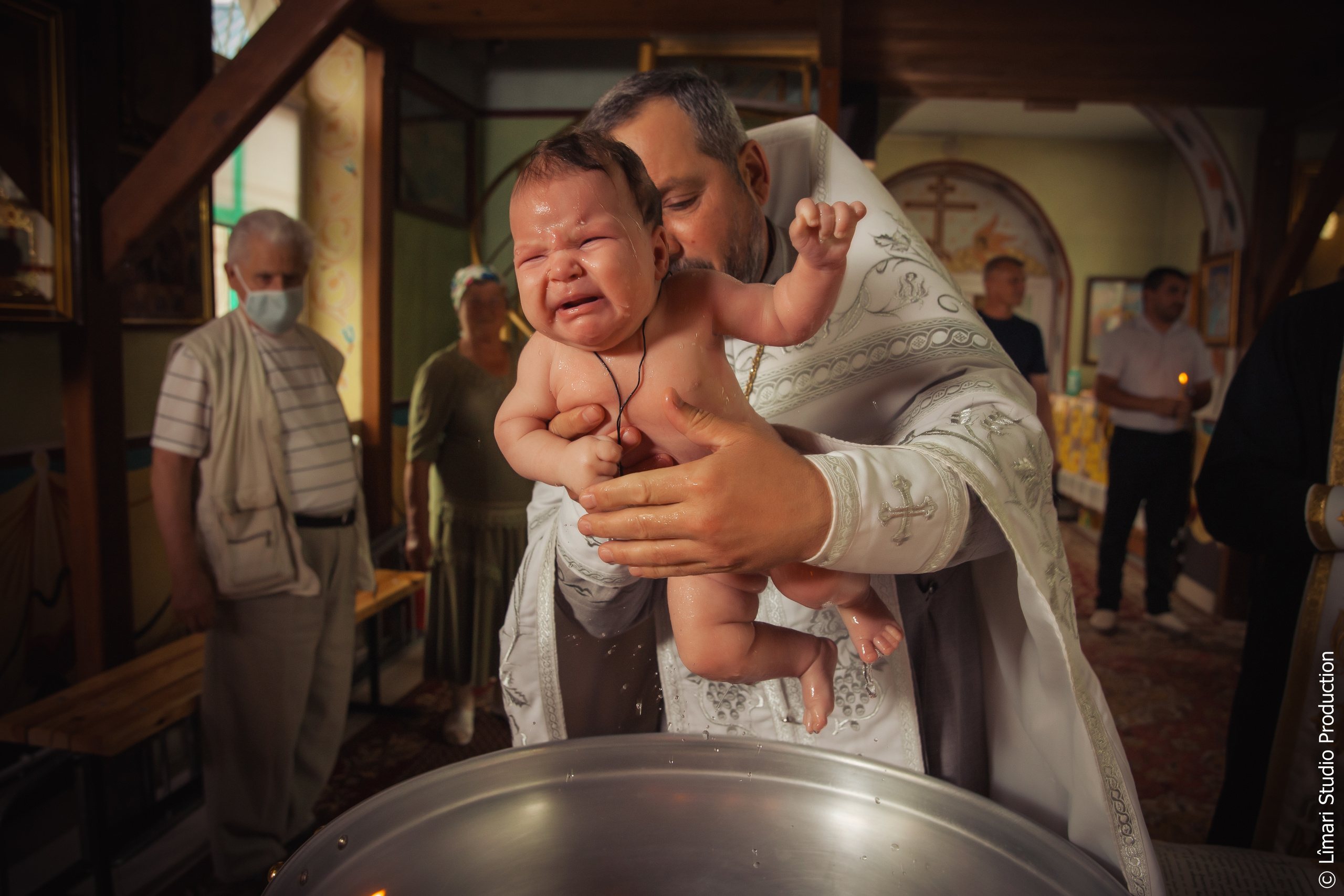Arina. Фото видео в молдове