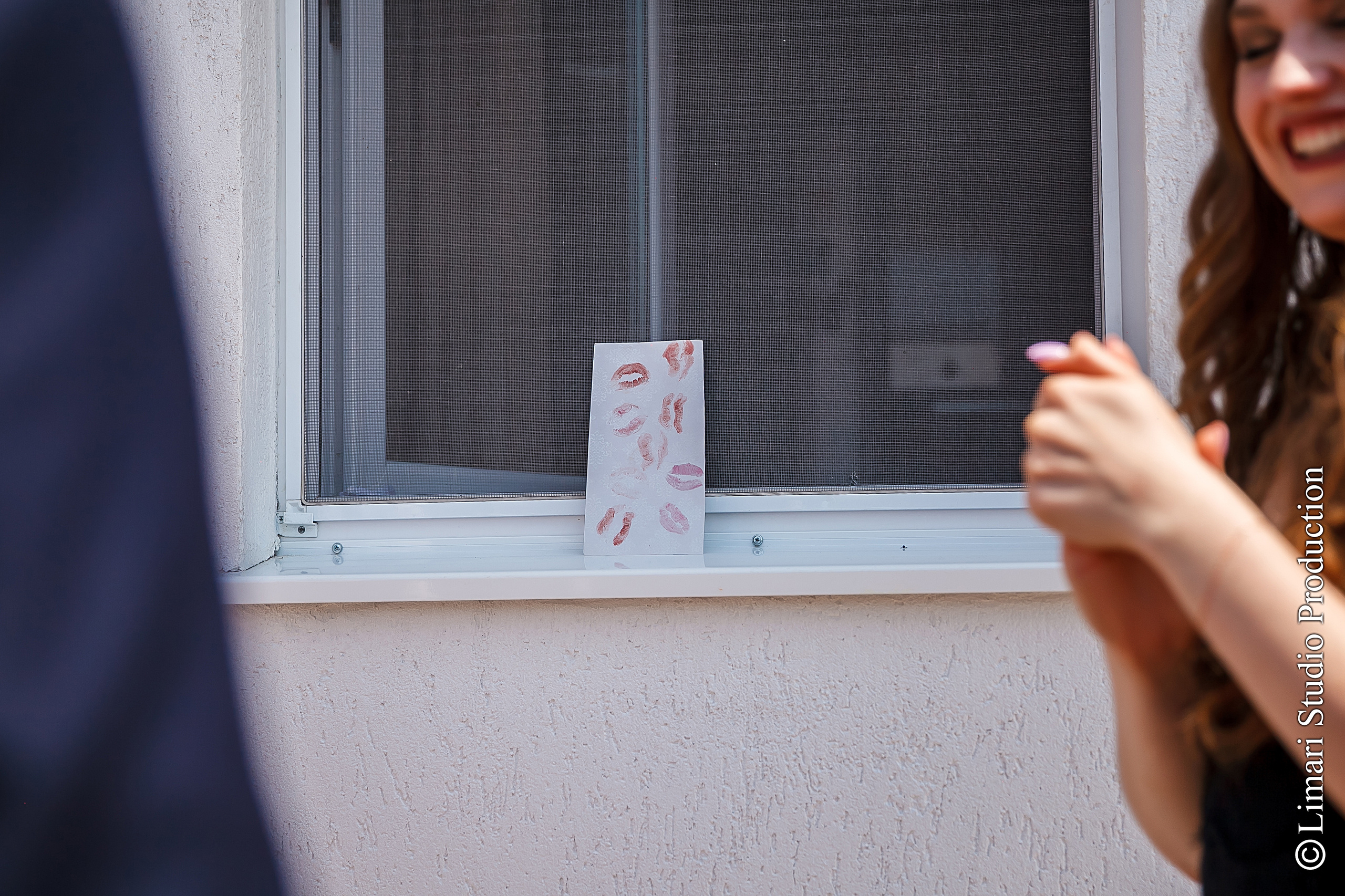 Irina & Eugene. Фото видео в молдове