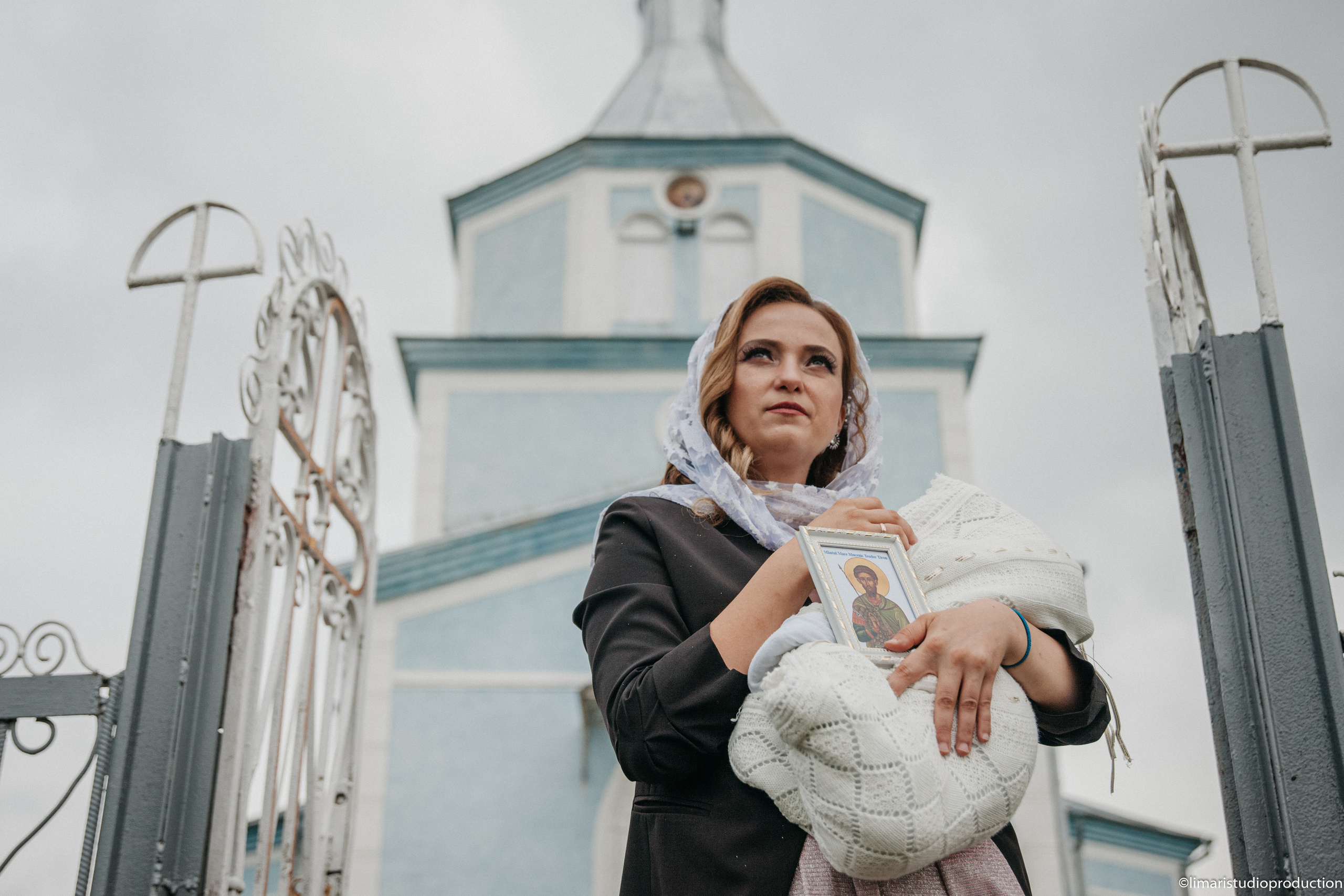 Teodor. Фото видео в молдове