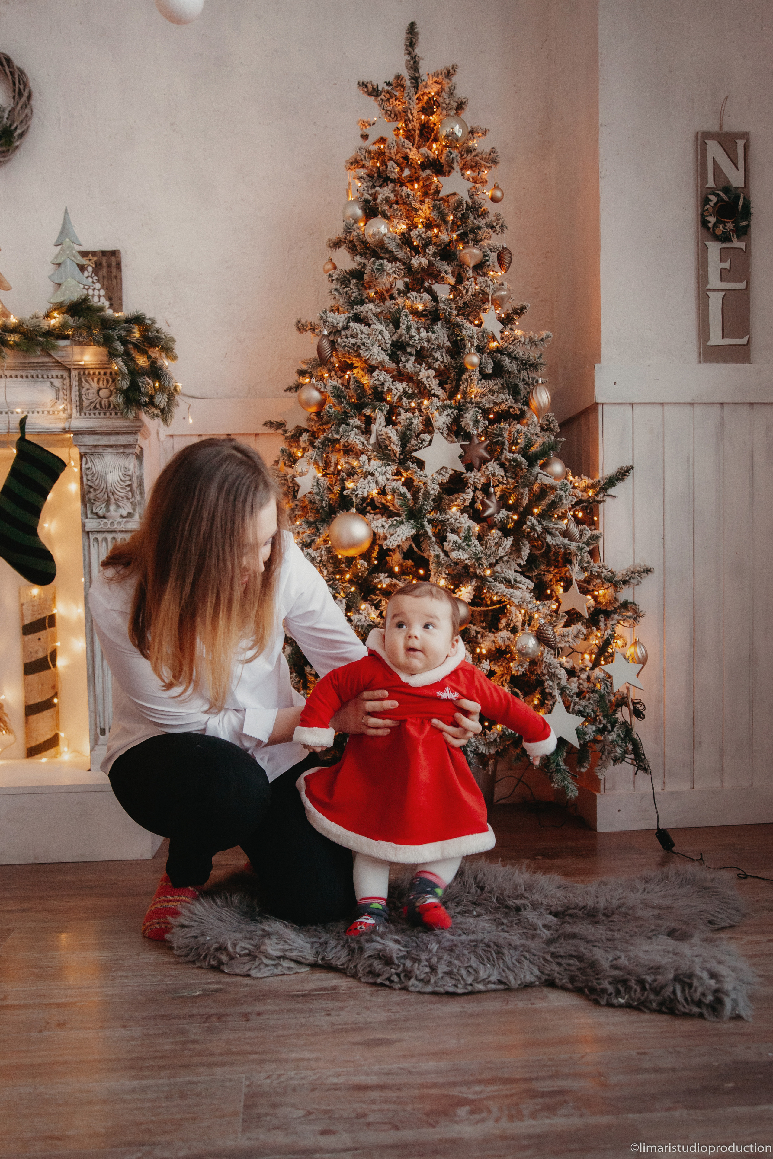 Oltița. Anul Nou. Фото видео в молдове