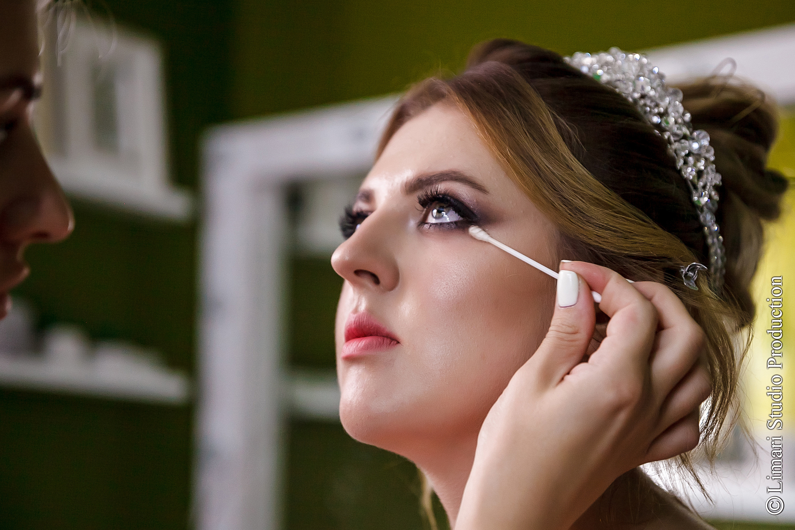 Irina & Eugene. Фото видео в молдове