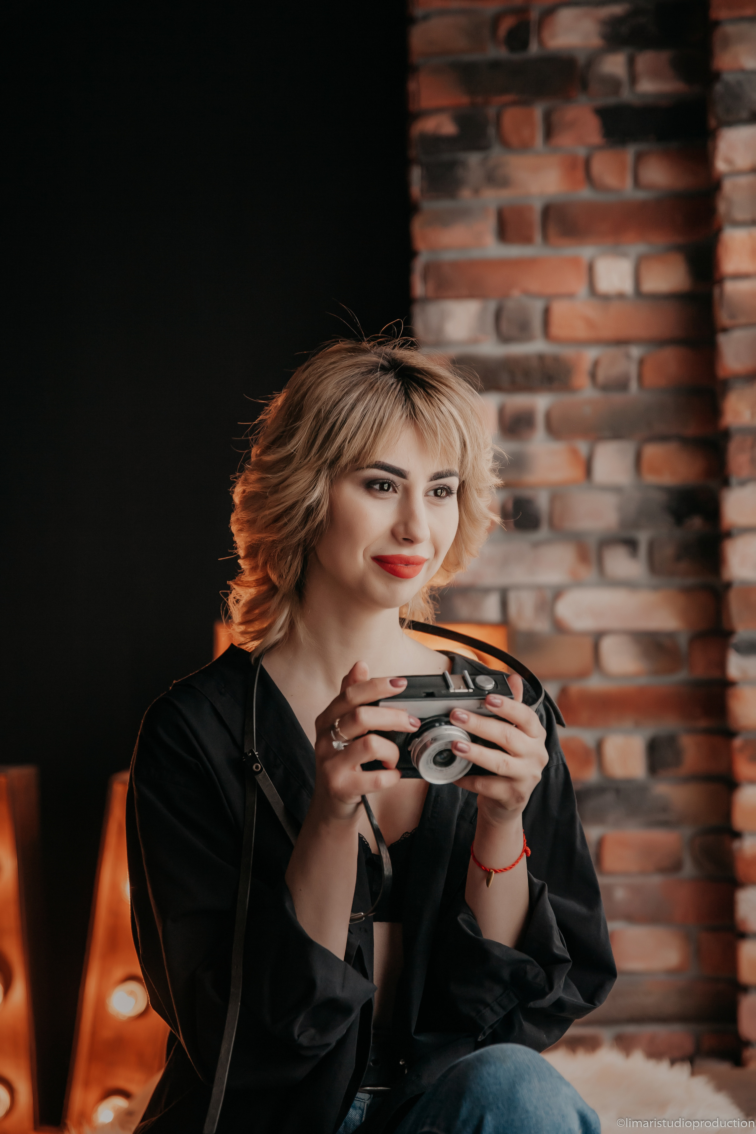 Карина. Фото видео в молдове