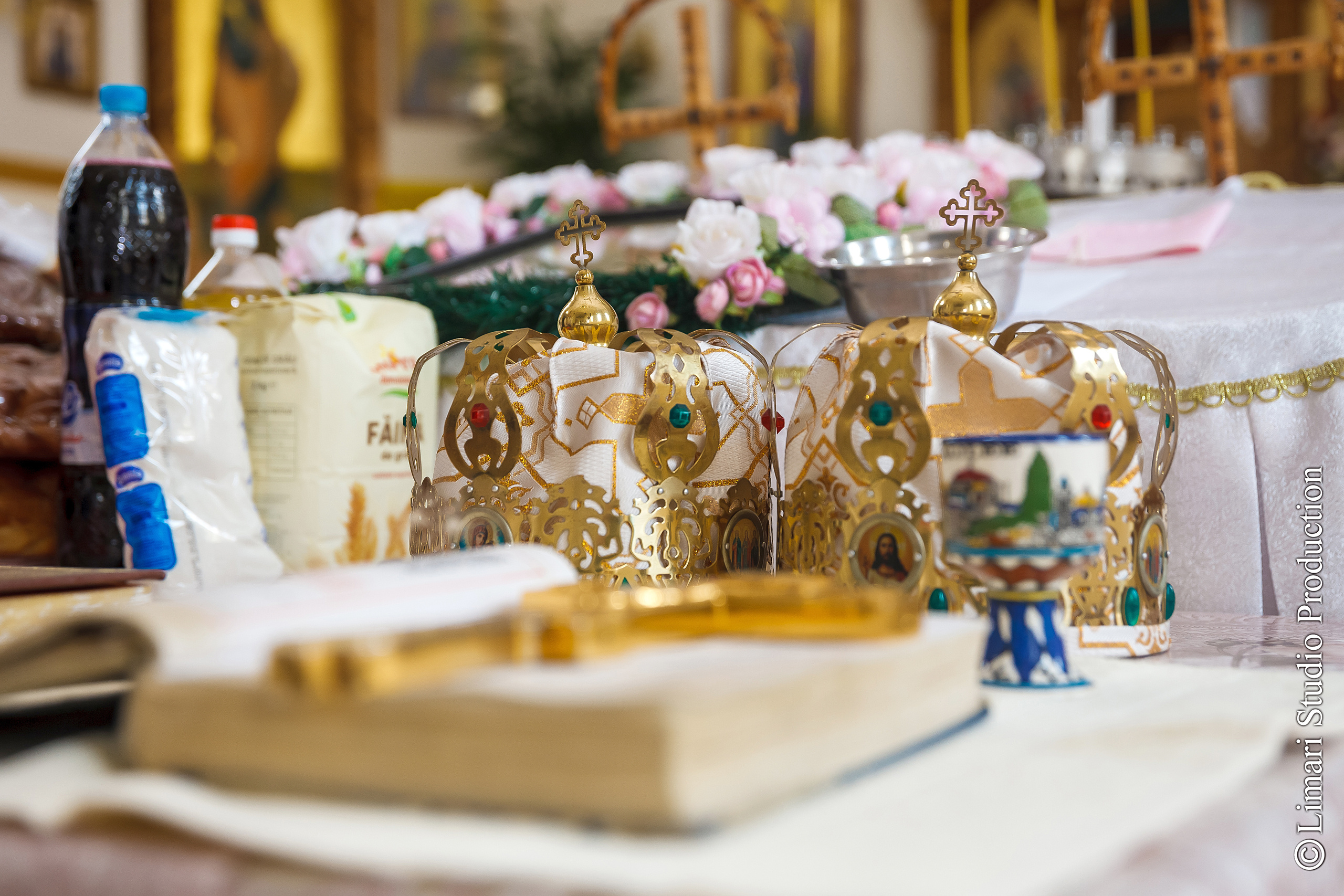 Dana & Andrian. Фото видео в молдове