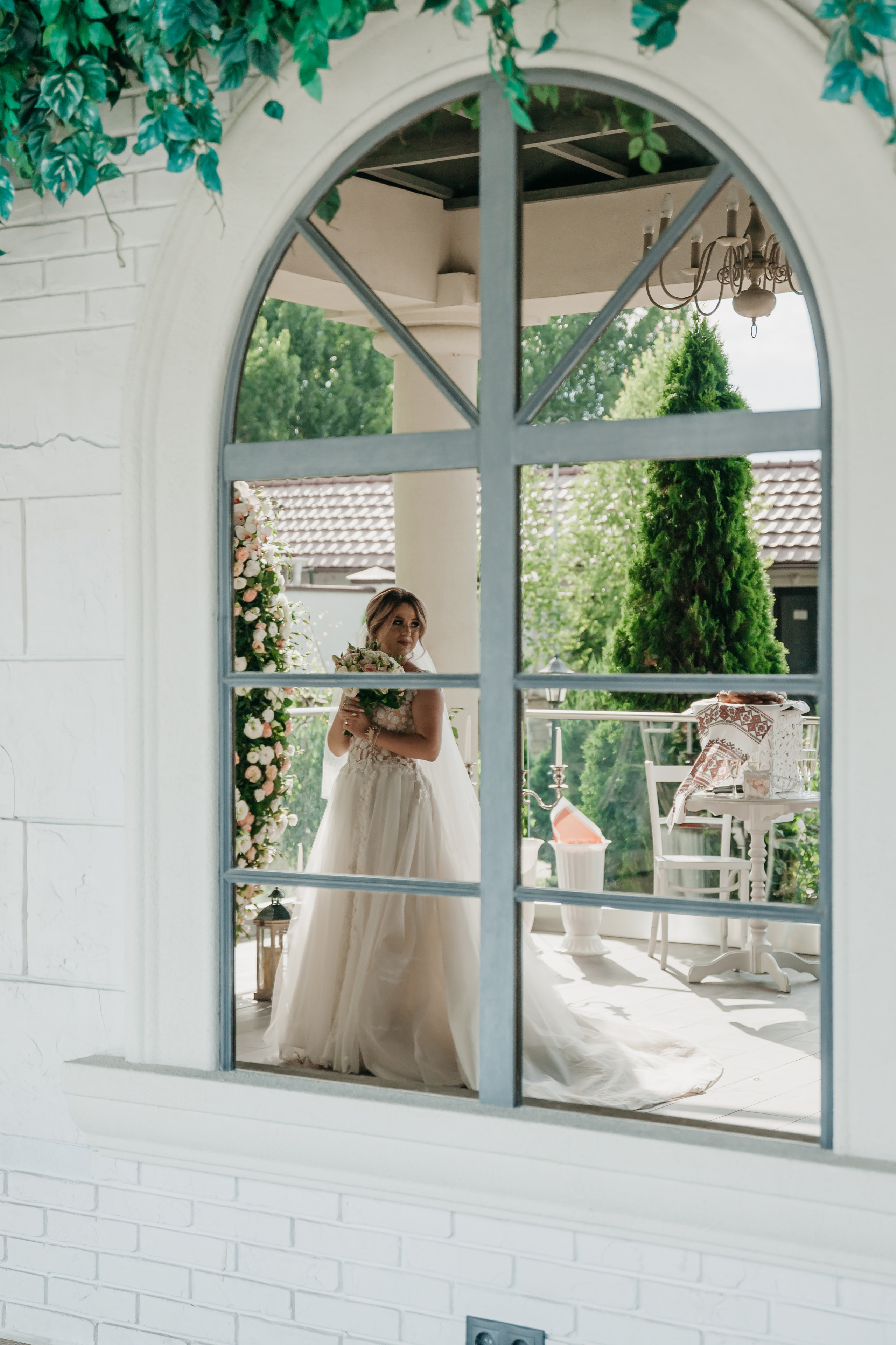 Vadim & Kate. Фото видео в молдове