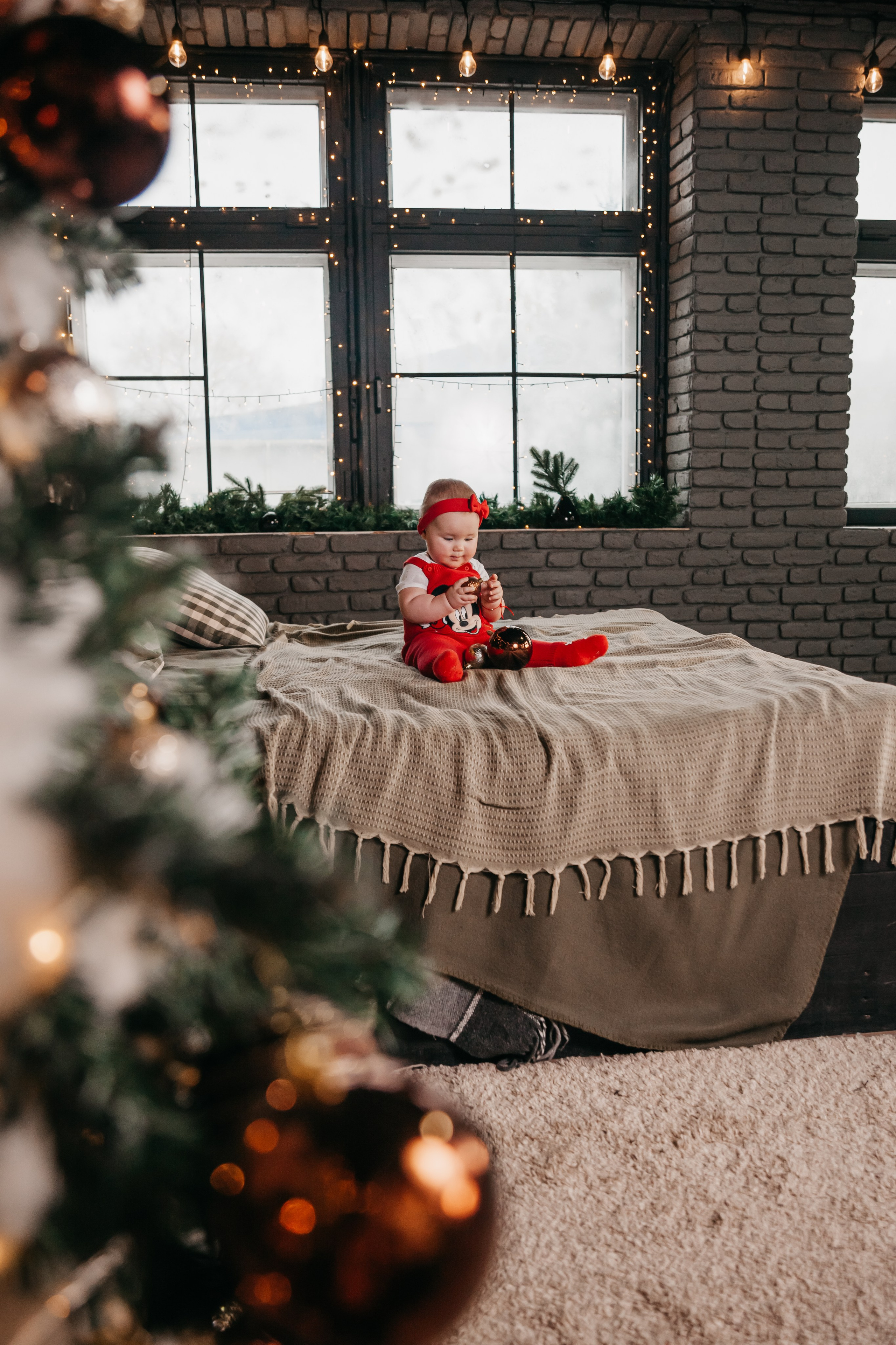 New Year. Фото видео в молдове