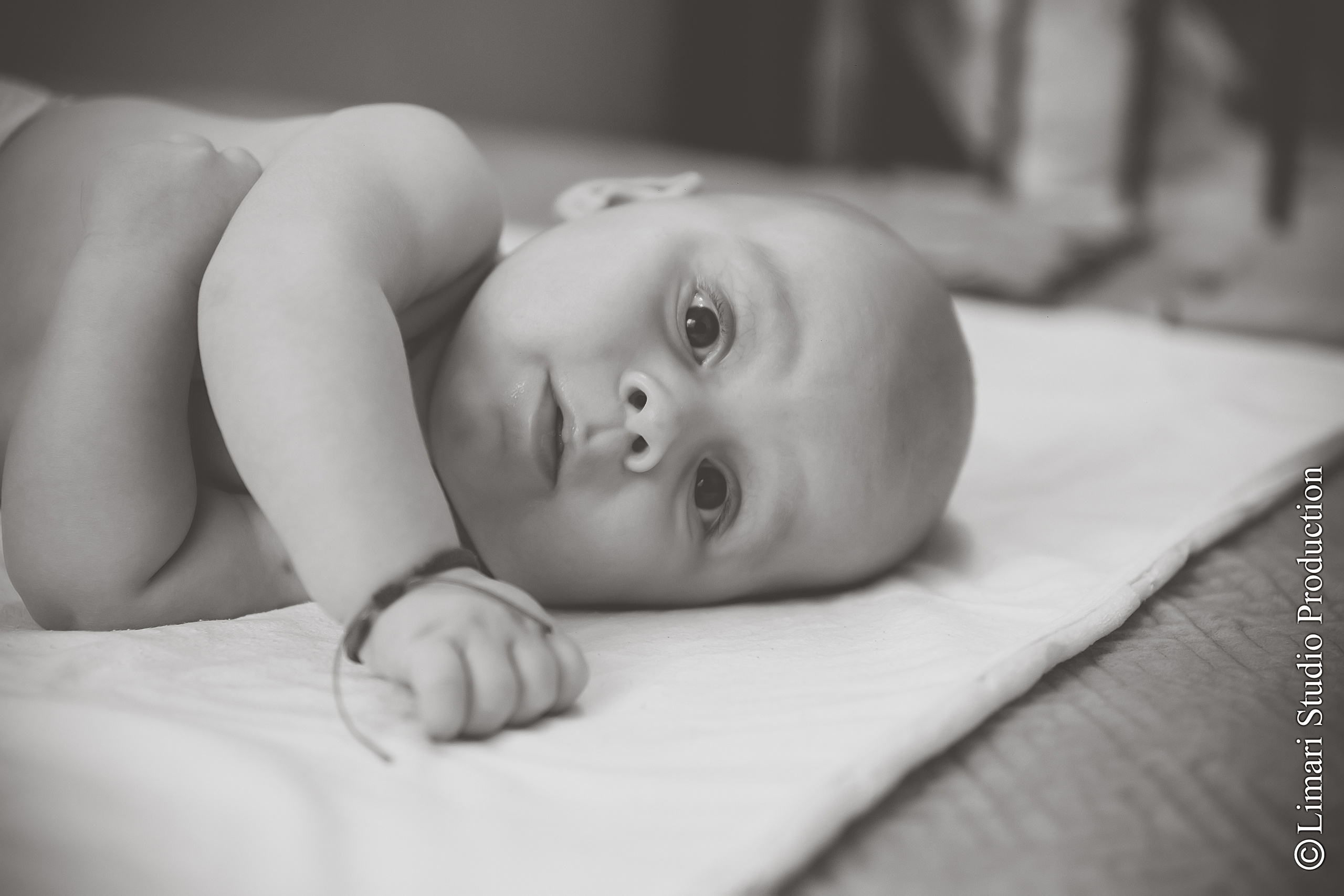 Крестины Глеба. Фото видео в молдове